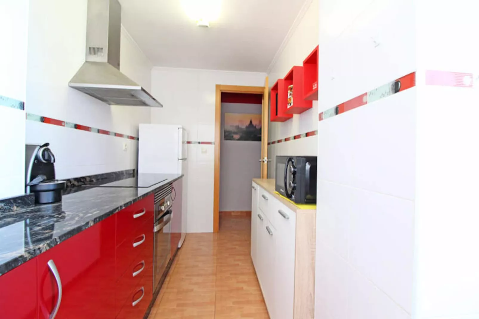 Appartements à Puerto de Sagunto-Image-tags.