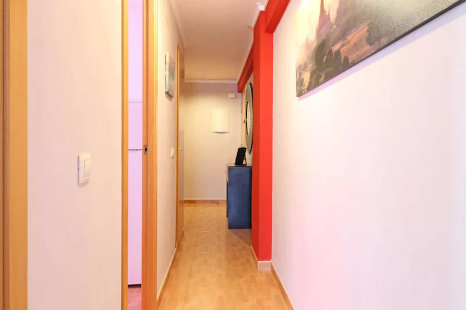Appartements à Puerto de Sagunto-Image-tags.