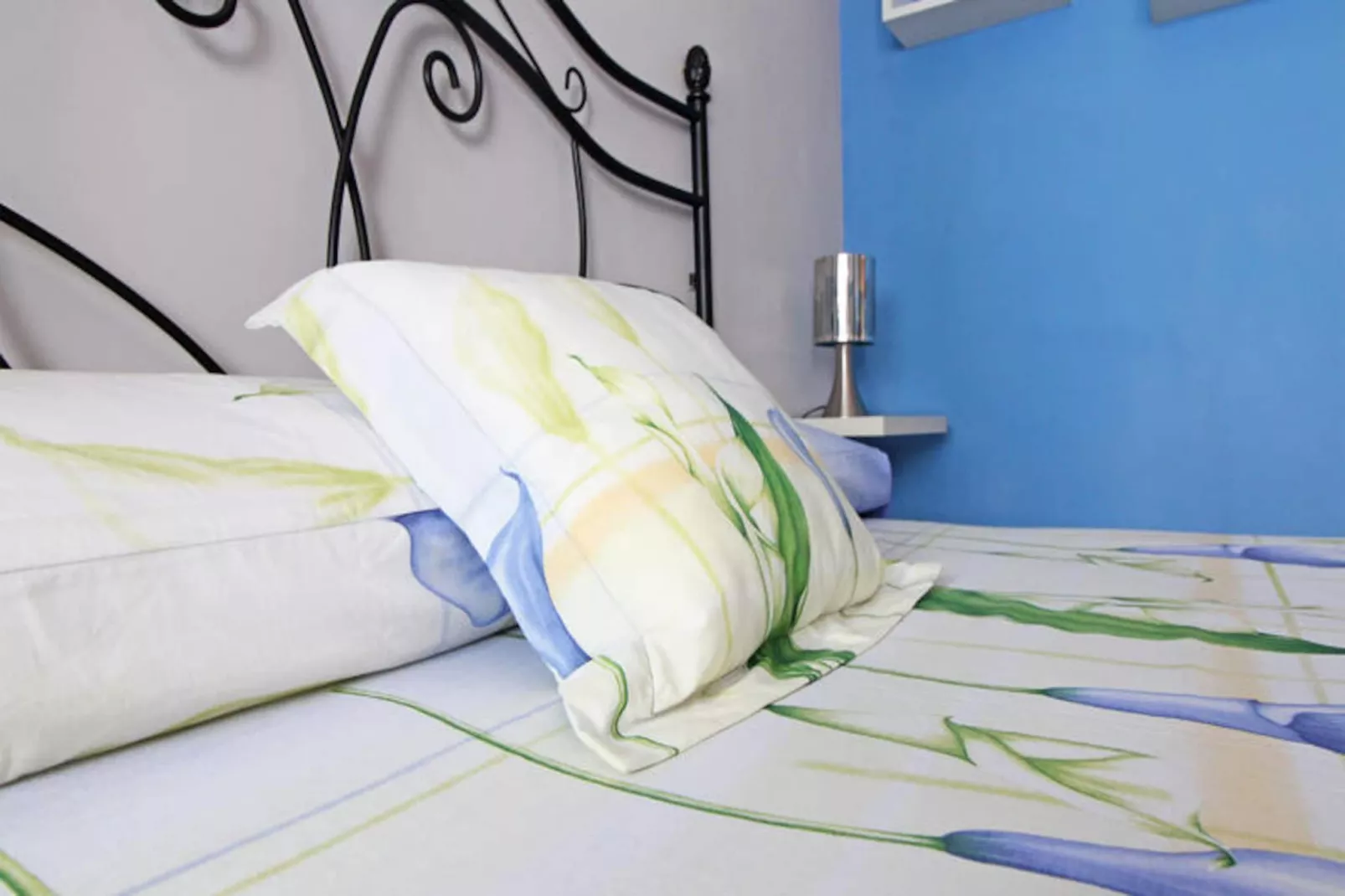 Appartements à Puerto de Sagunto-Image-tags.