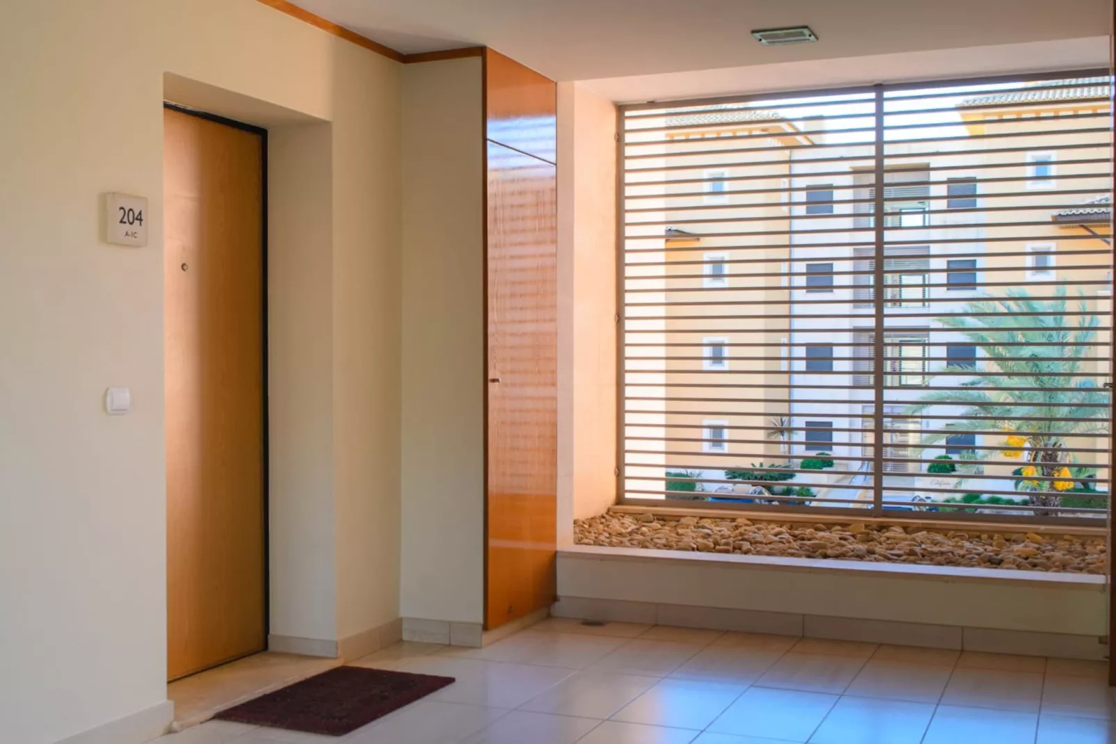 Apartment Vilamoura Lux-Buitenlucht