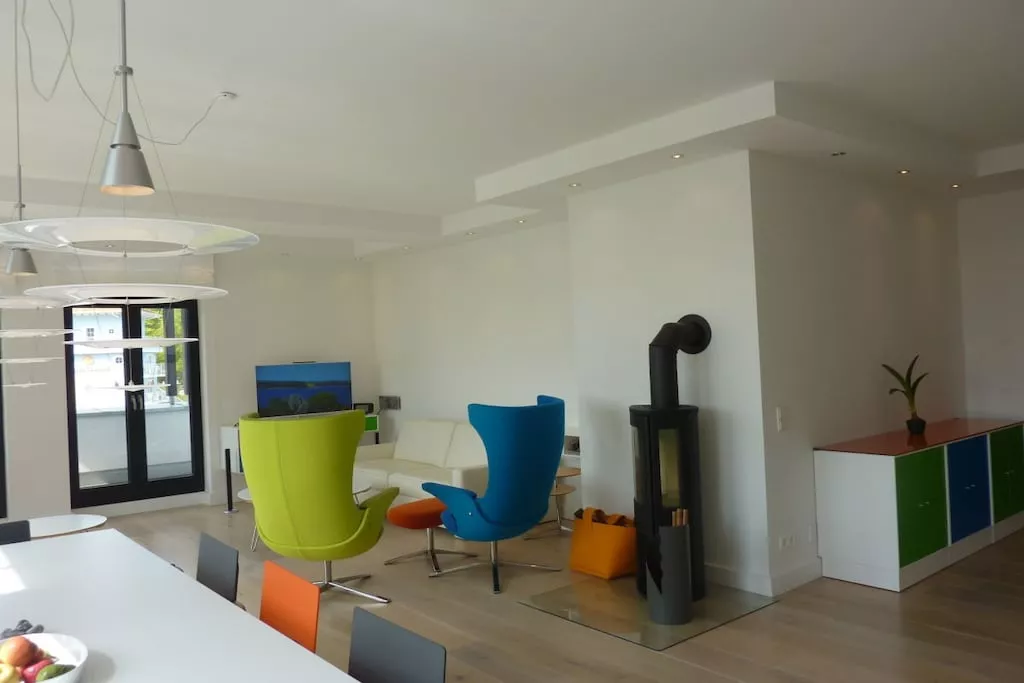 67070-Woonkamer
