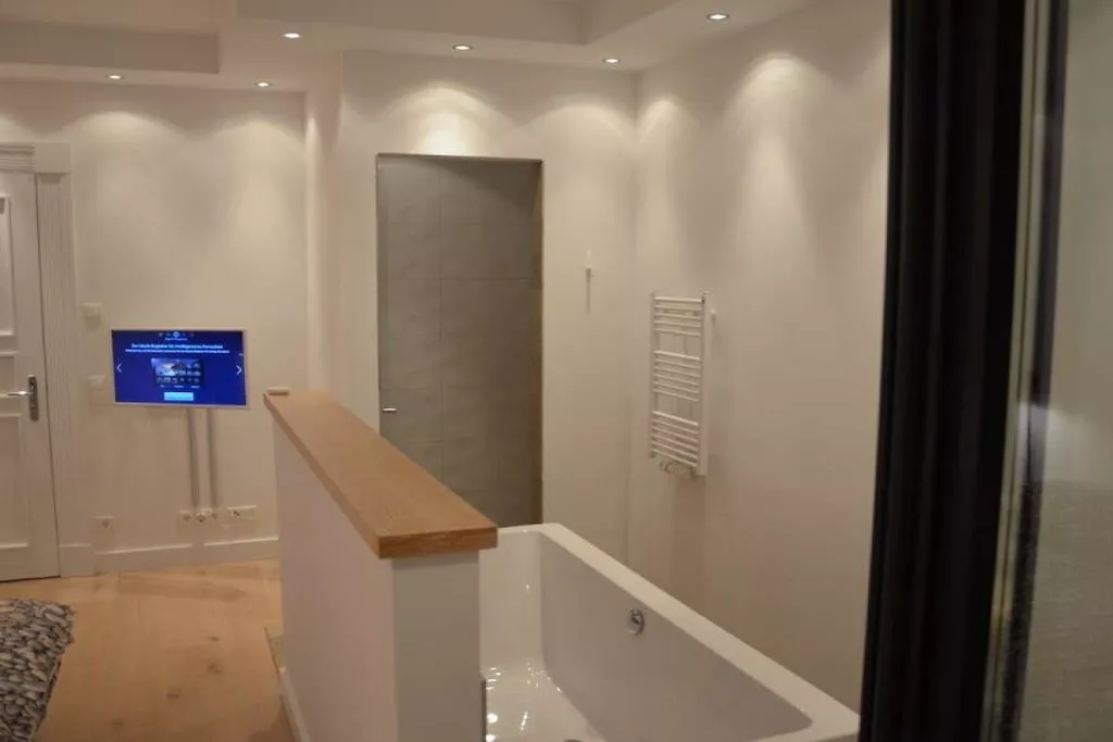 67070-Badkamer