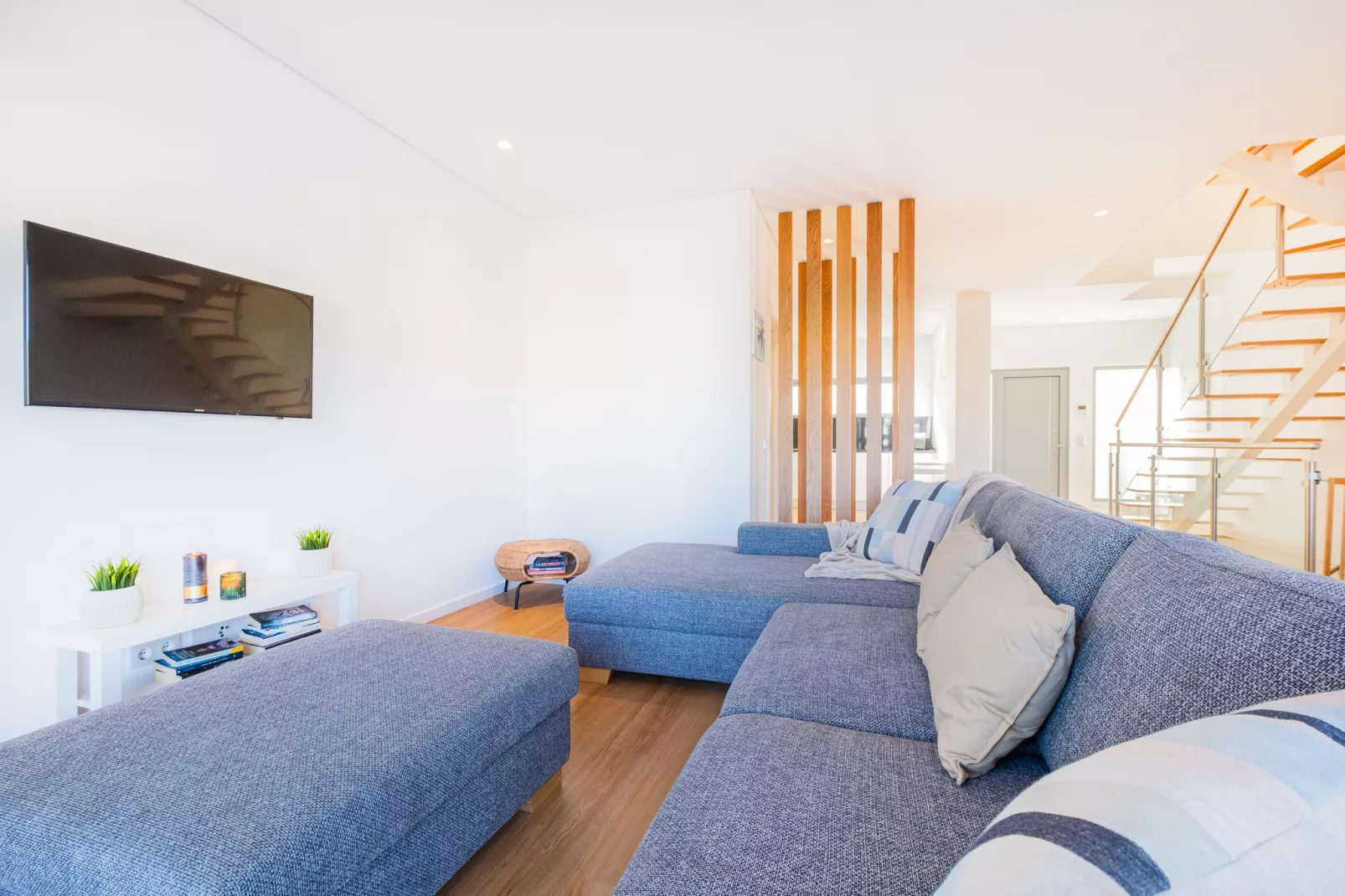 Townhouse Varadero