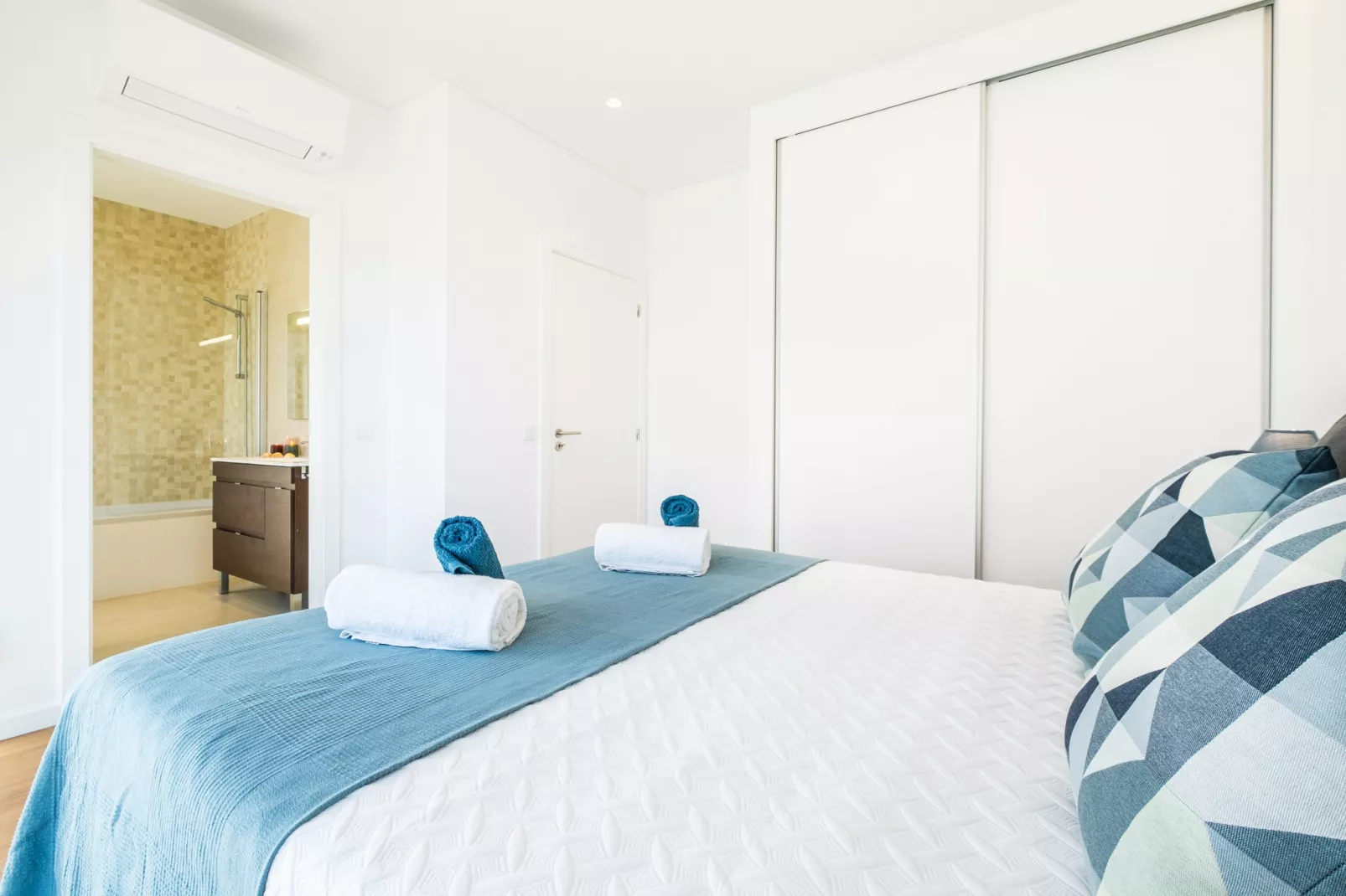 Townhouse Varadero