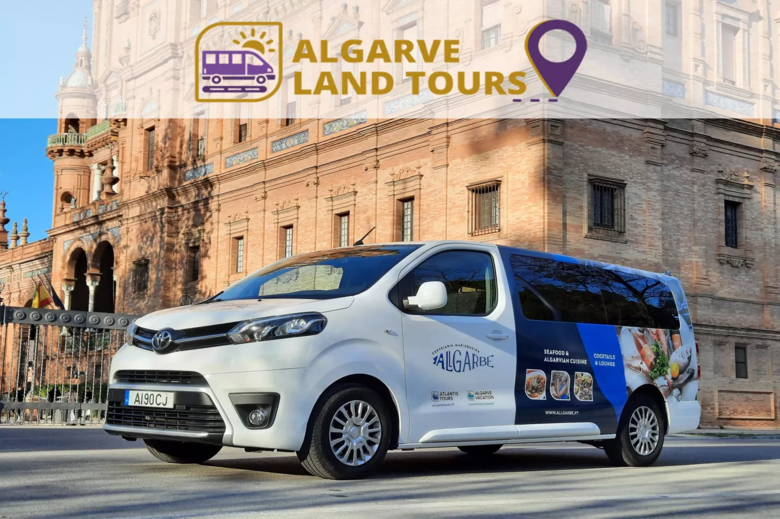 Townhouse Varadero-Faciliteiten