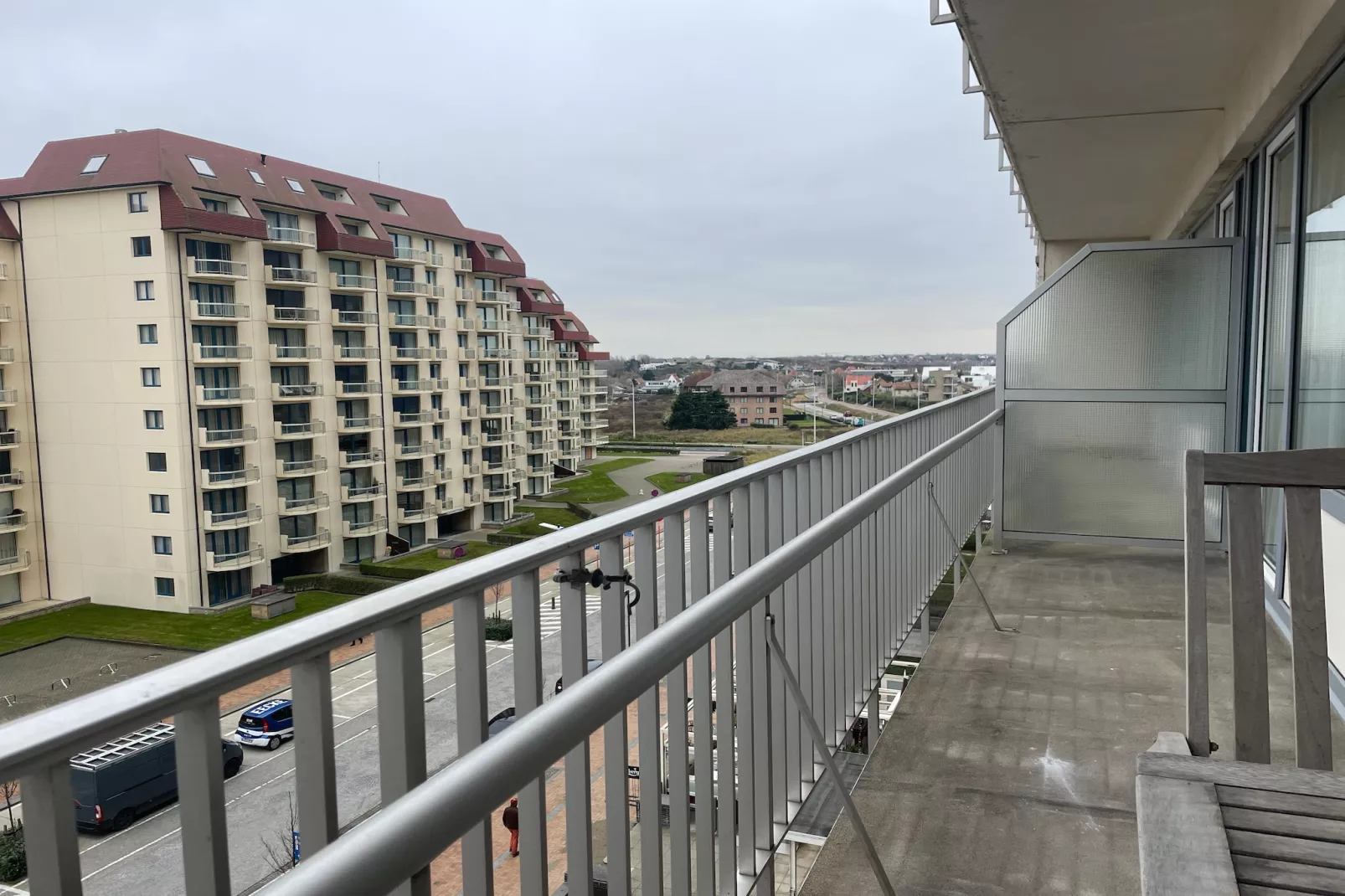 Strand Imperial 0503-Terrasbalkon
