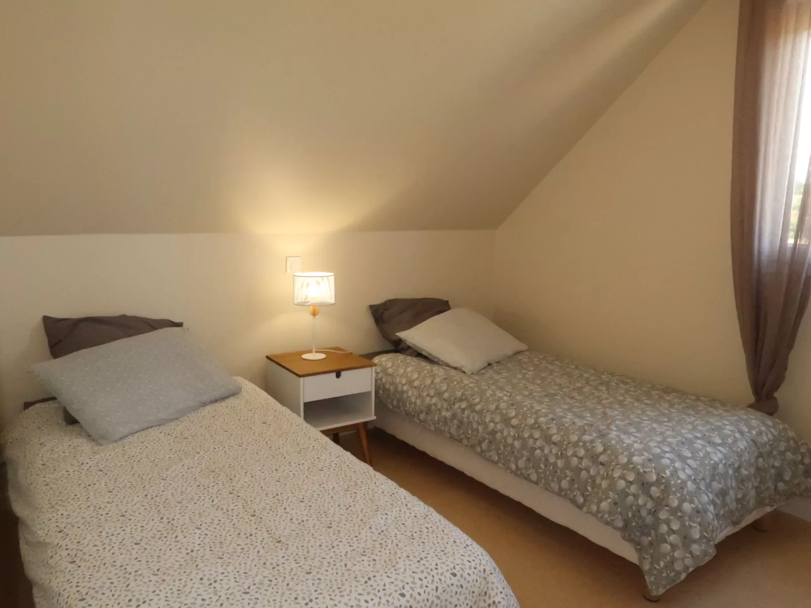 Penn Ar Bed-Binnen