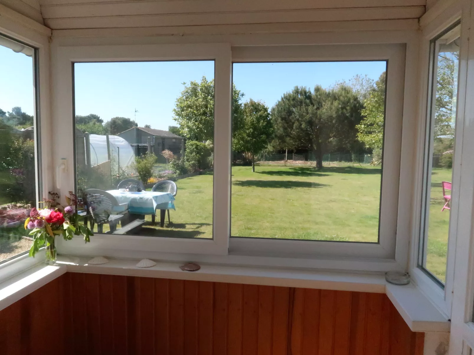 Penn Ar Bed-Buiten