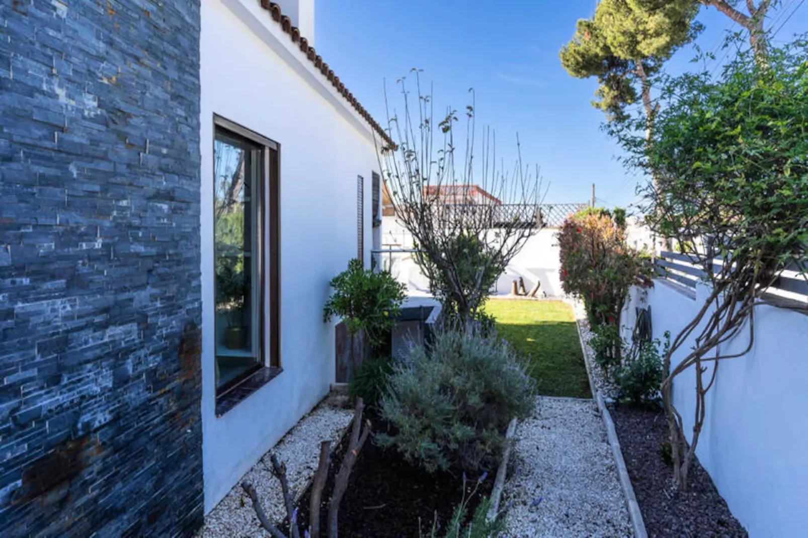 Maison à Marbella-Image-tags.