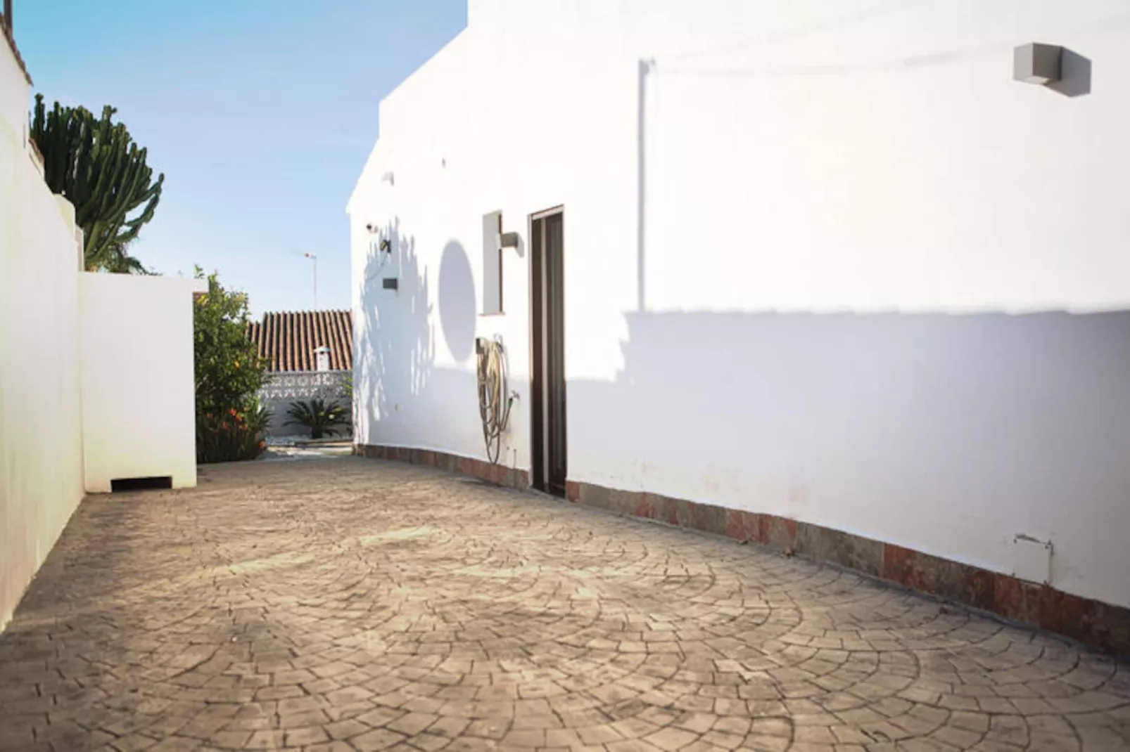 Maison à Marbella-Image-tags.