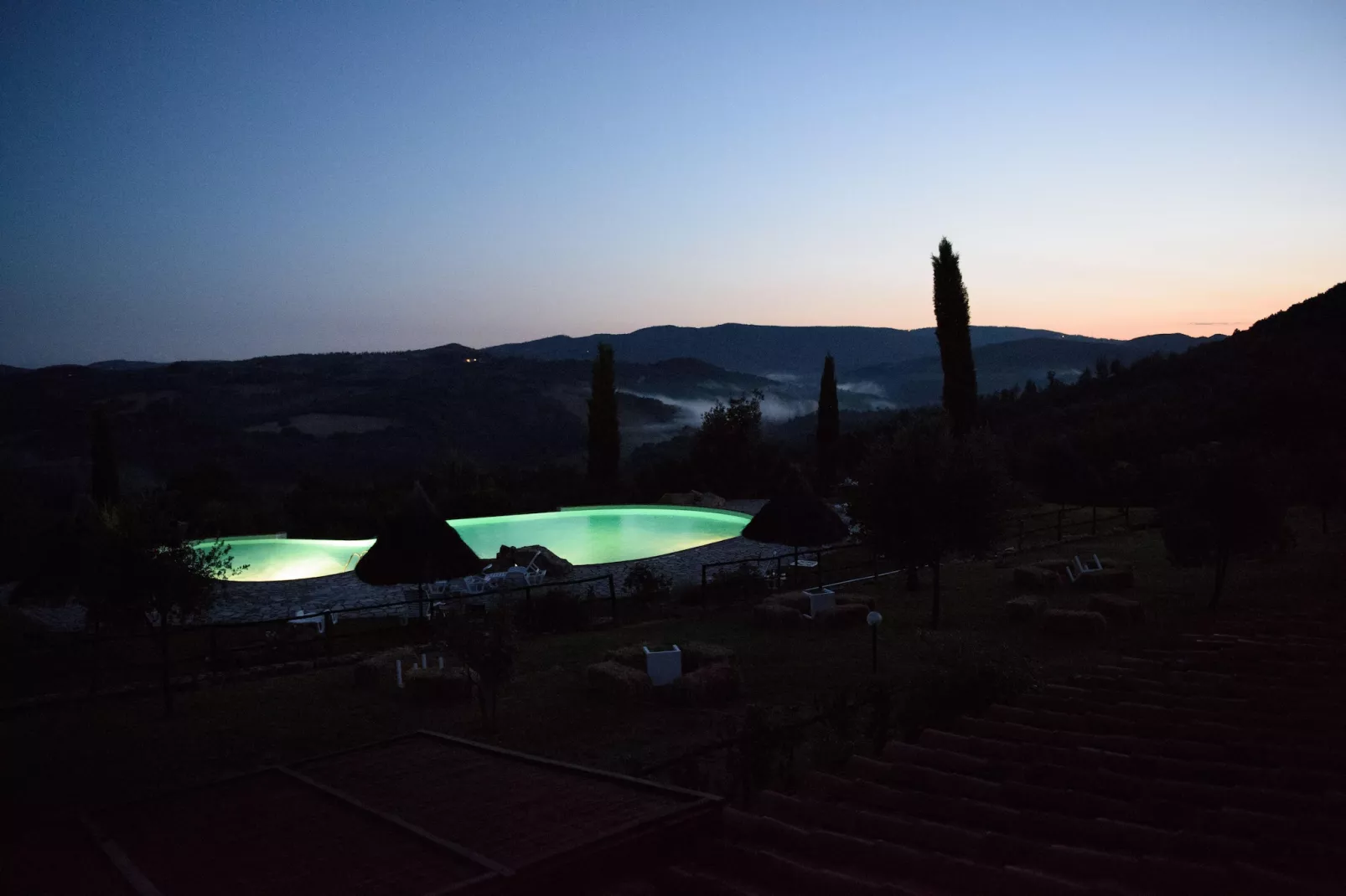 Ginestra2