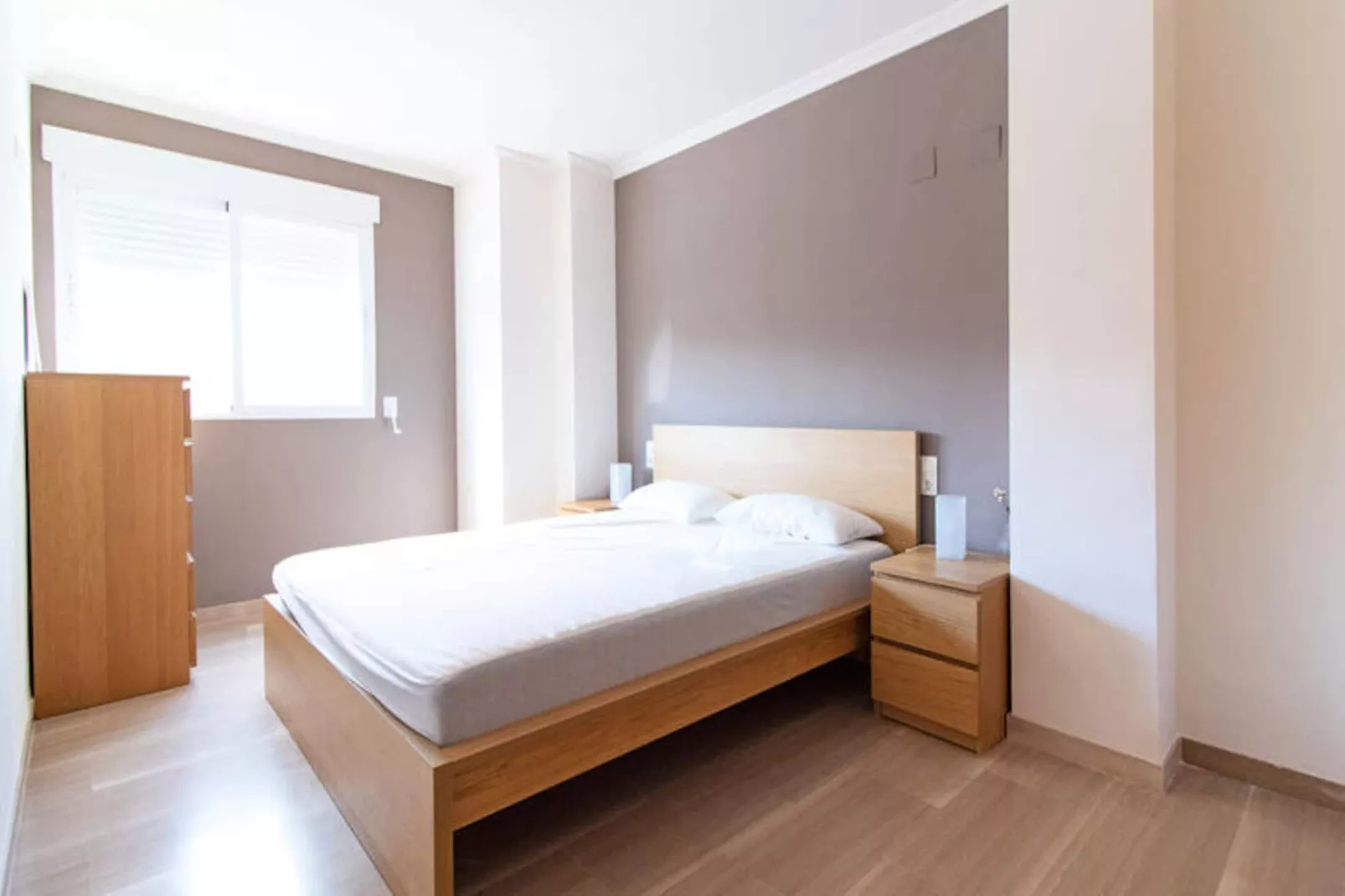 Appartements à Puerto de Sagunto-Image-tags.