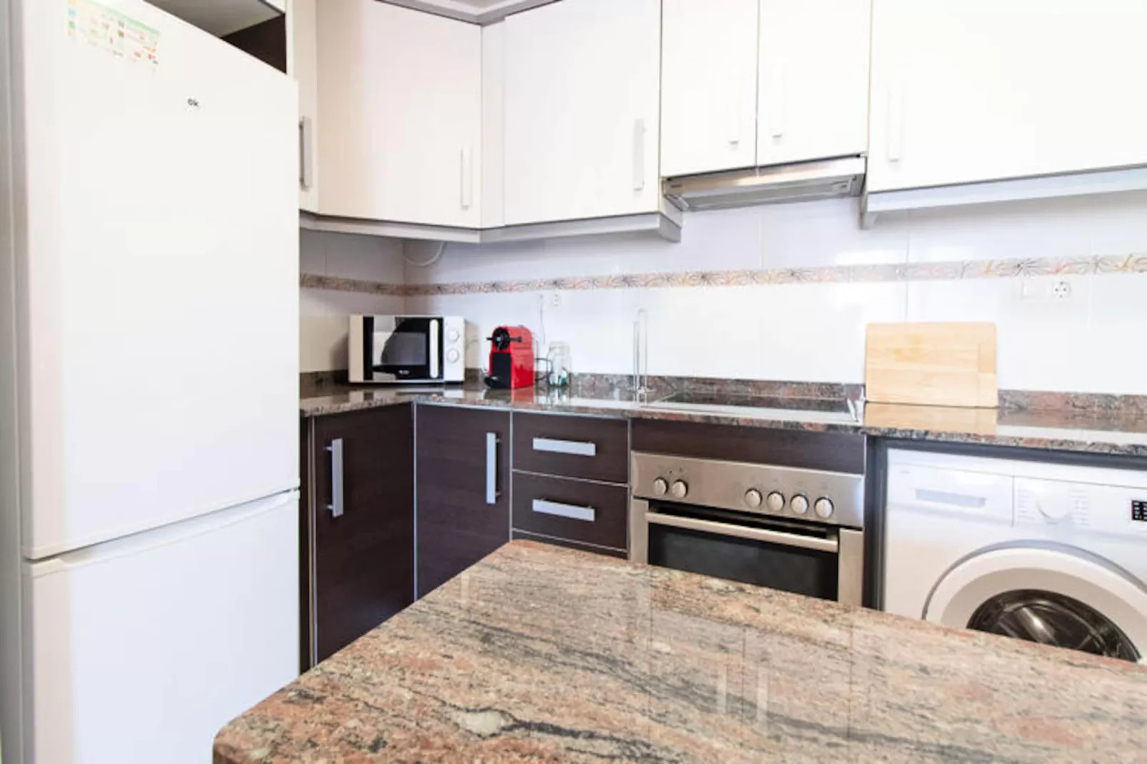 Appartements à Puerto de Sagunto-Image-tags.