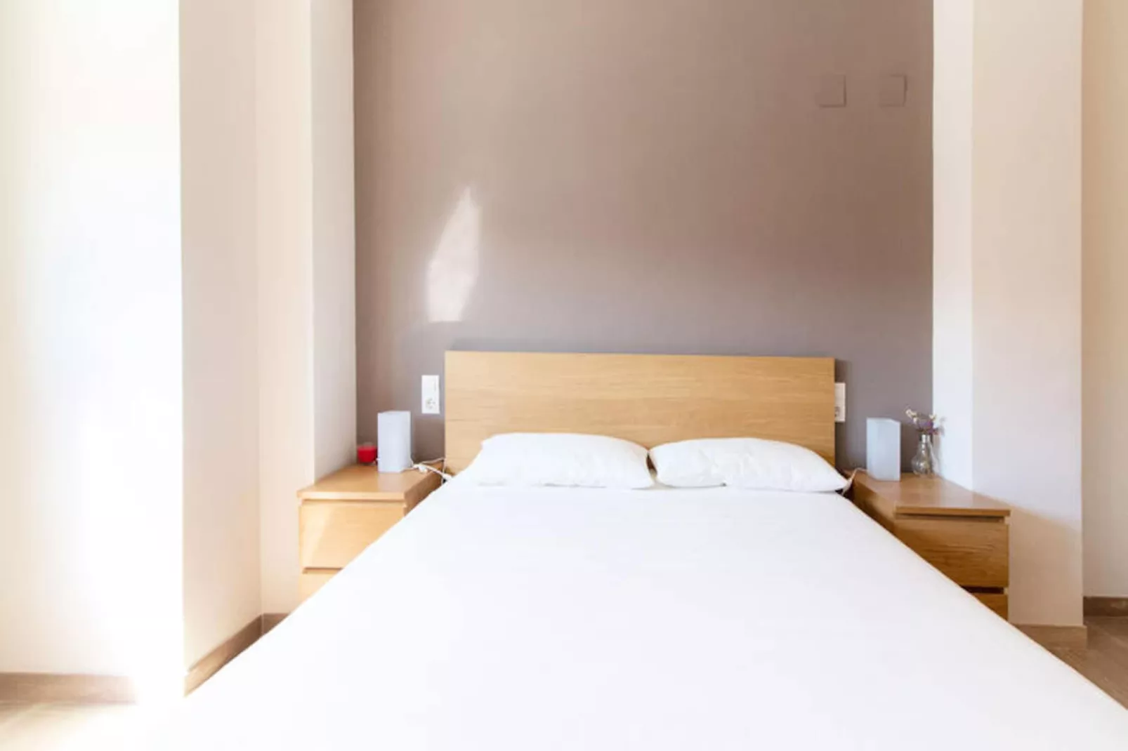 Appartements à Puerto de Sagunto-Image-tags.