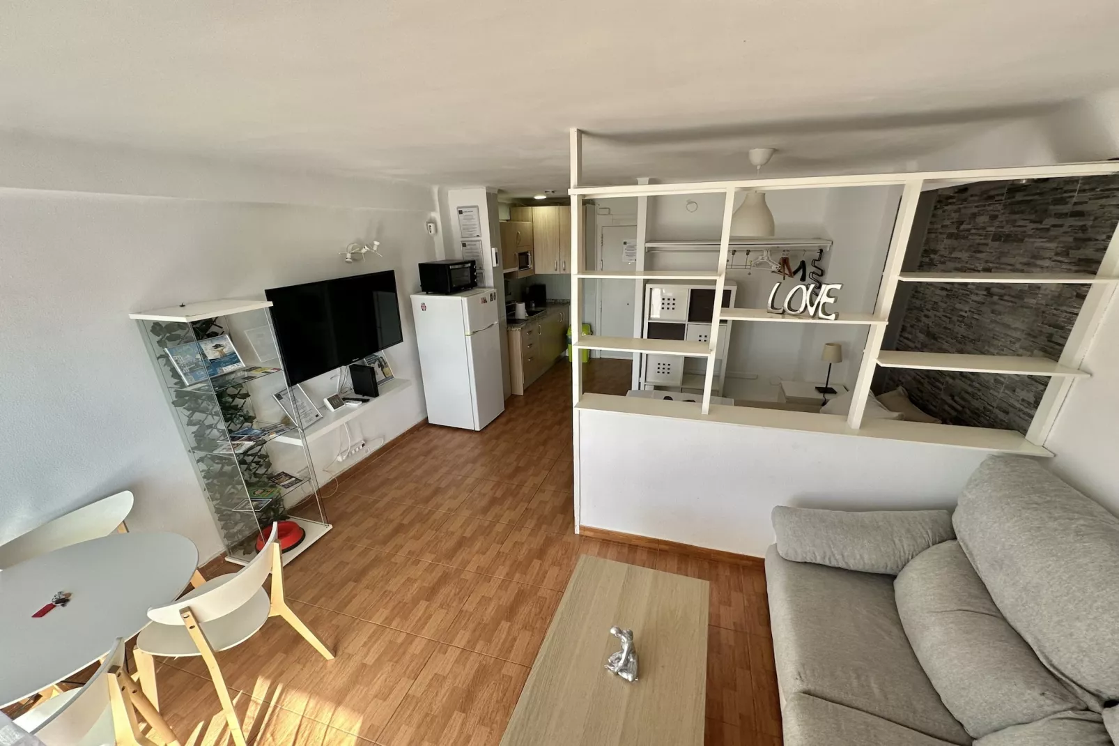 Salome de SteraM FLATS Torremolinos-Image-tags.