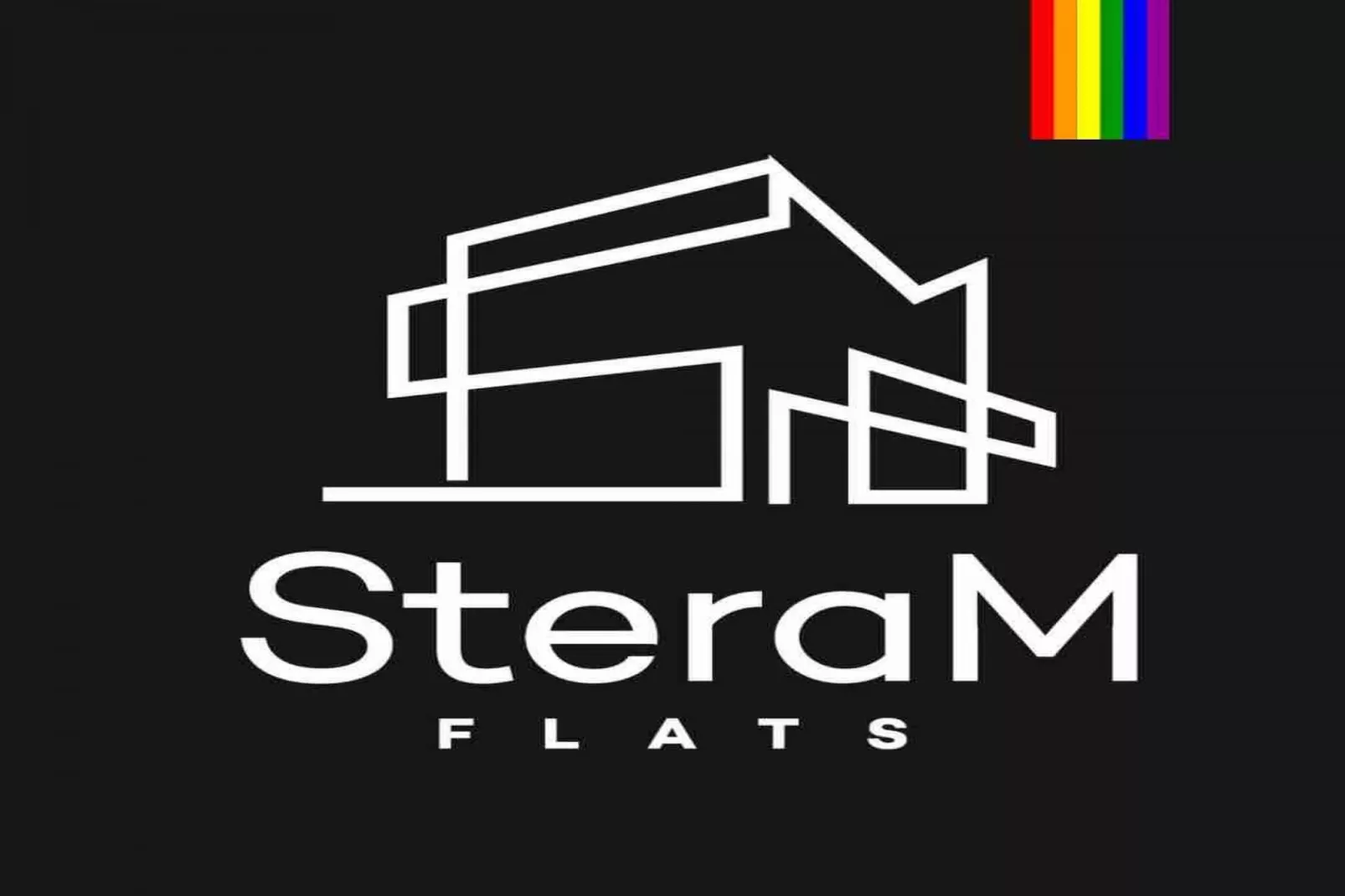 Salome de SteraM FLATS Torremolinos-Sfeer