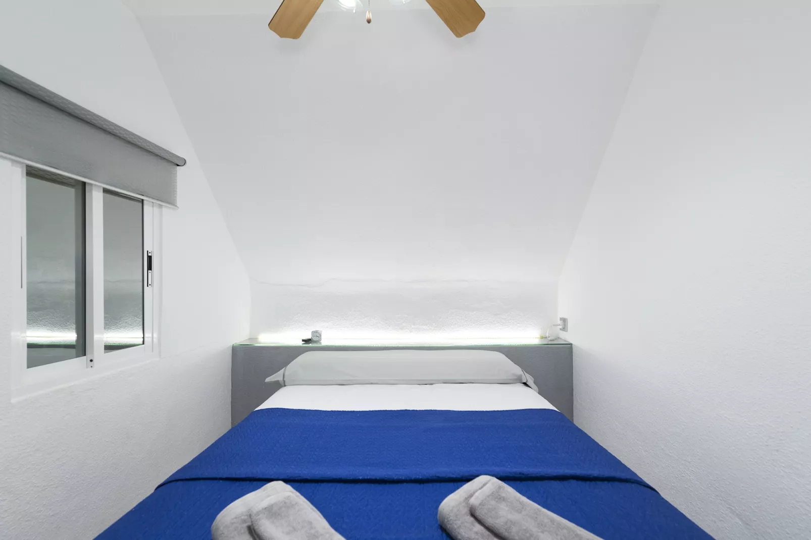 Noasti de SteraM FLATS Torremolinos-Image-tags.