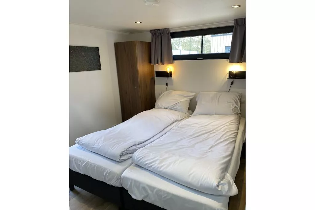 457009-Niet-getagd