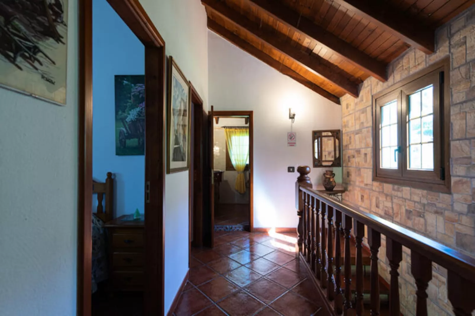 Maison à Valsequillo-Image-tags.