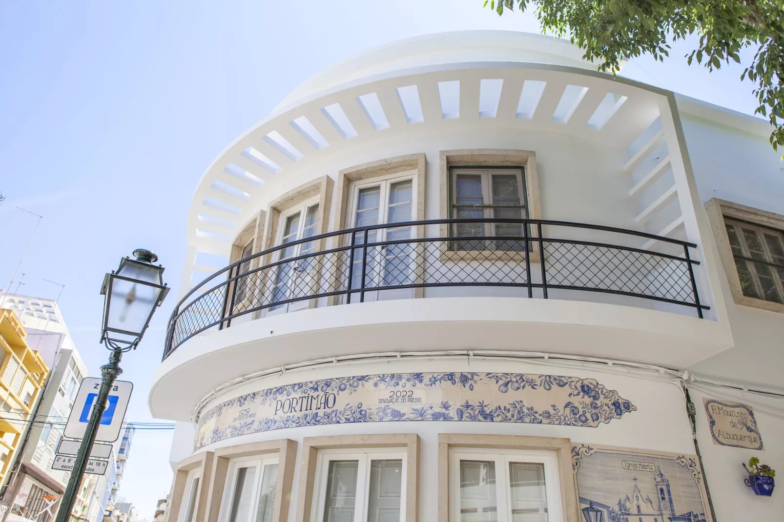 Villa Sunny Joy-Buitenkant zomer