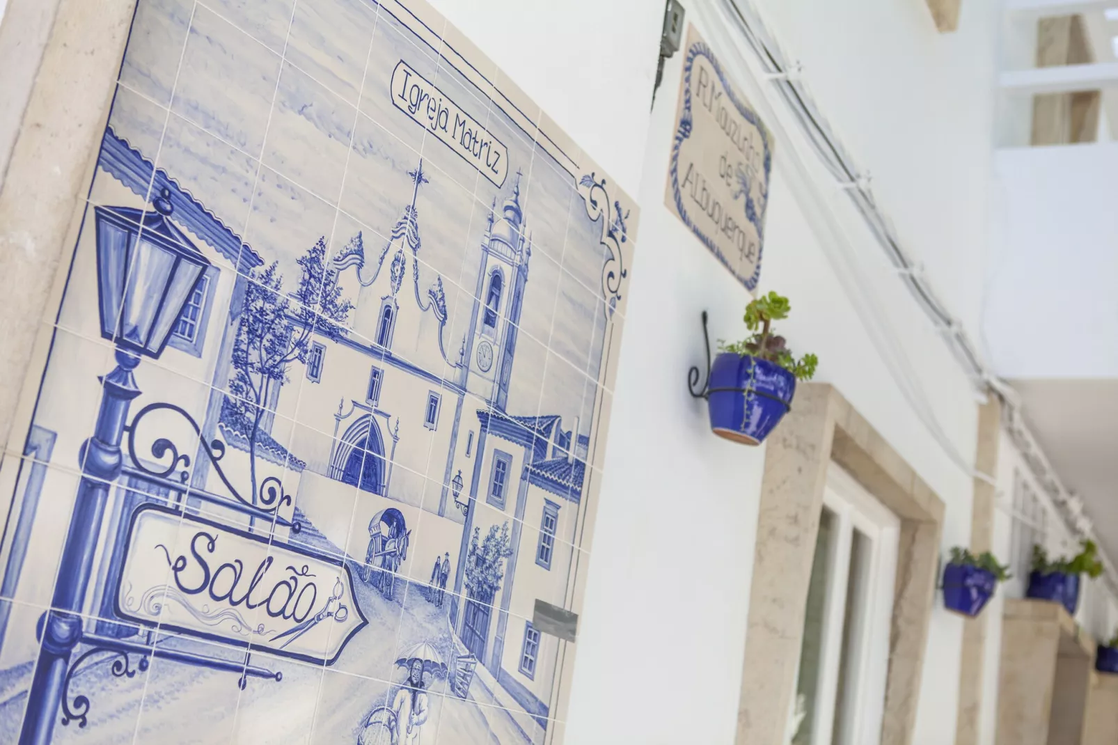 Villa Sunny Joy-Buitenkant zomer