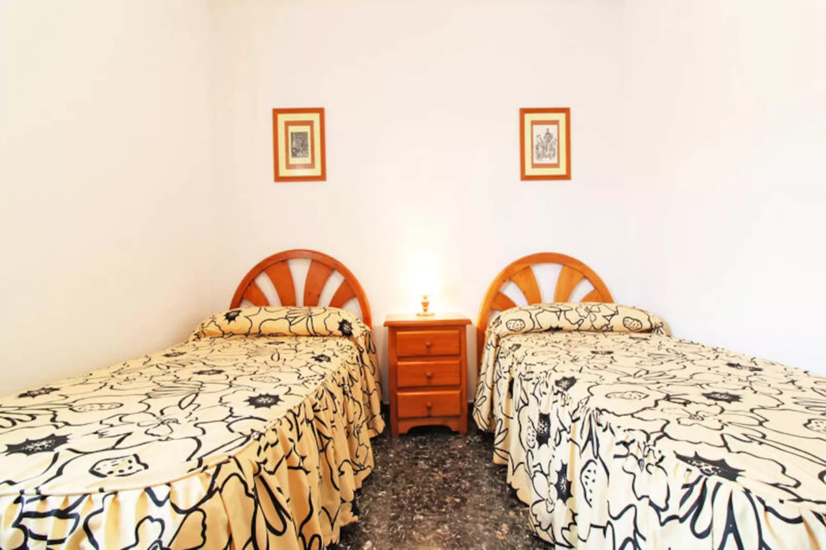 Appartements à Puerto de Sagunto-Image-tags.