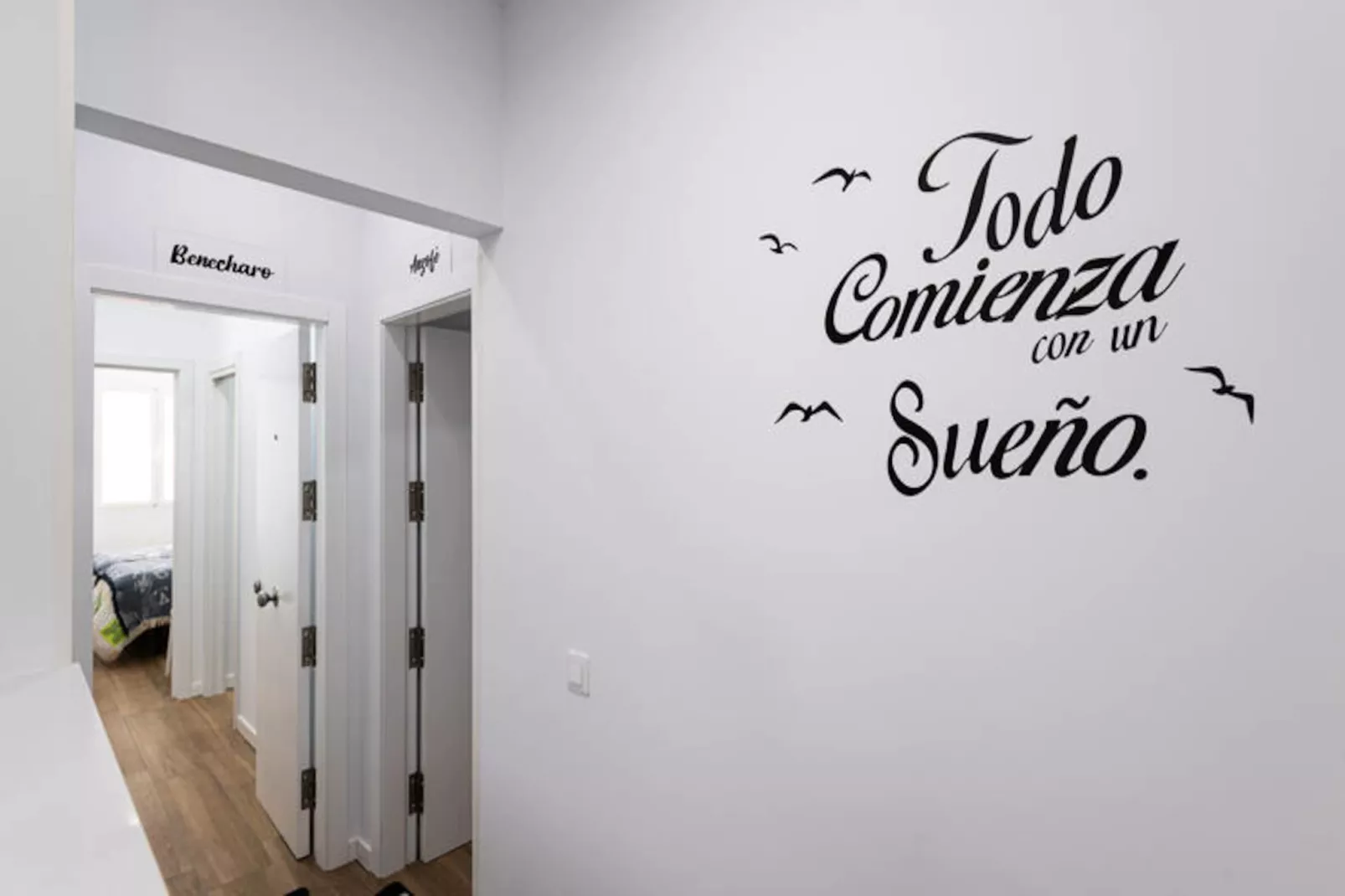 Maison à Las Palmas de Gran Canaria-Image-tags.