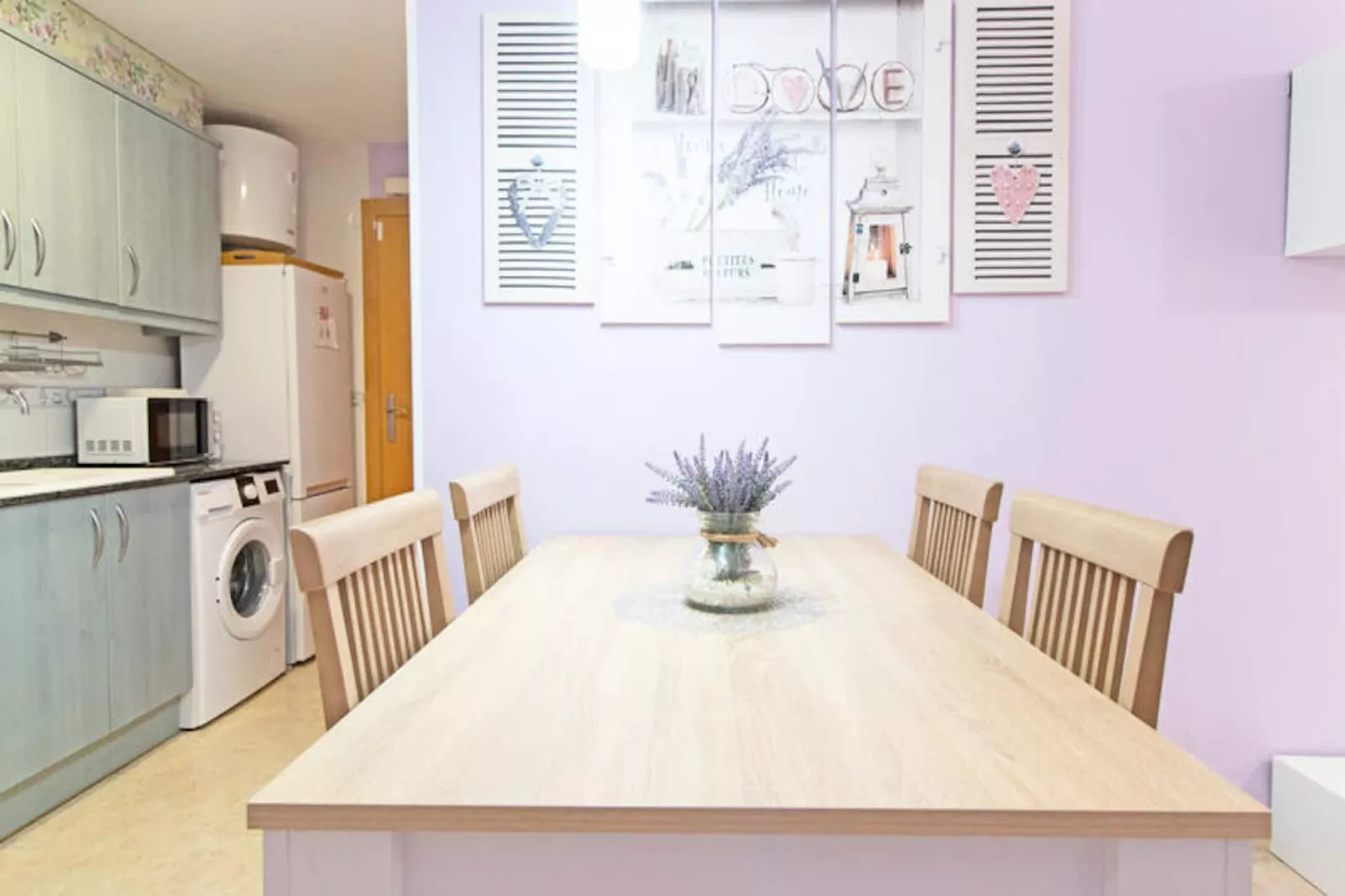 Appartements à Puerto de Sagunto-Image-tags.