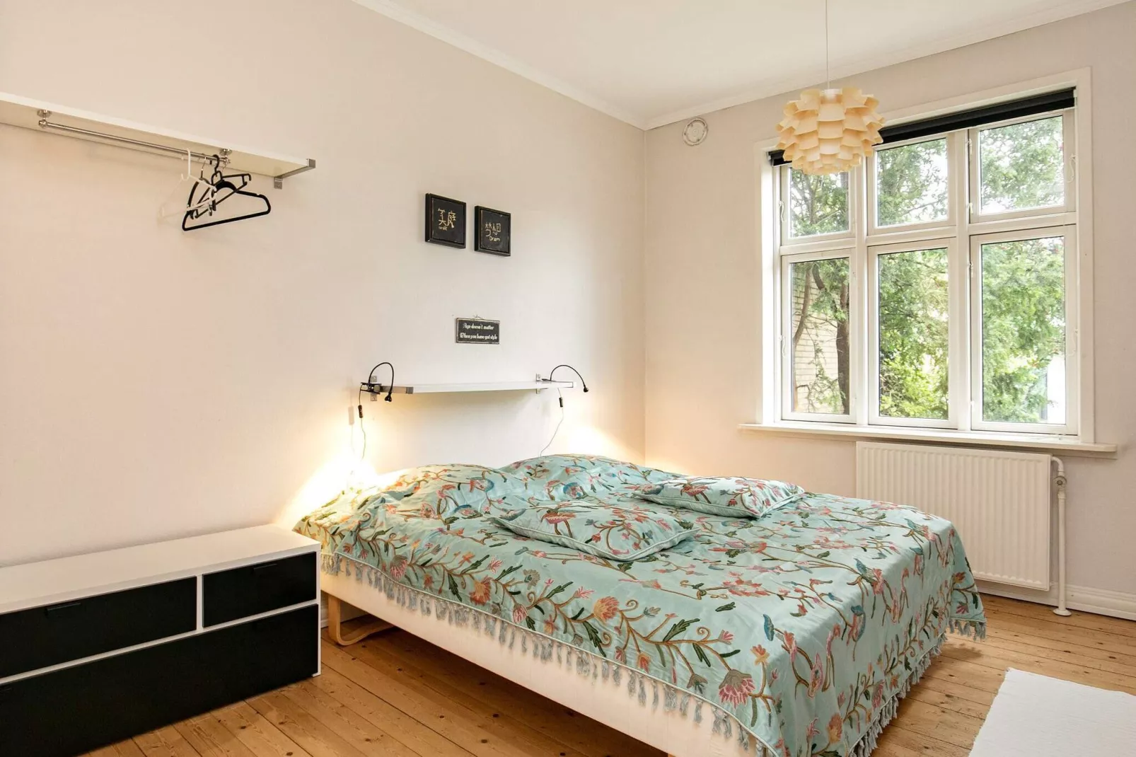 4 persoons vakantie huis in Frederikshavn-Binnen