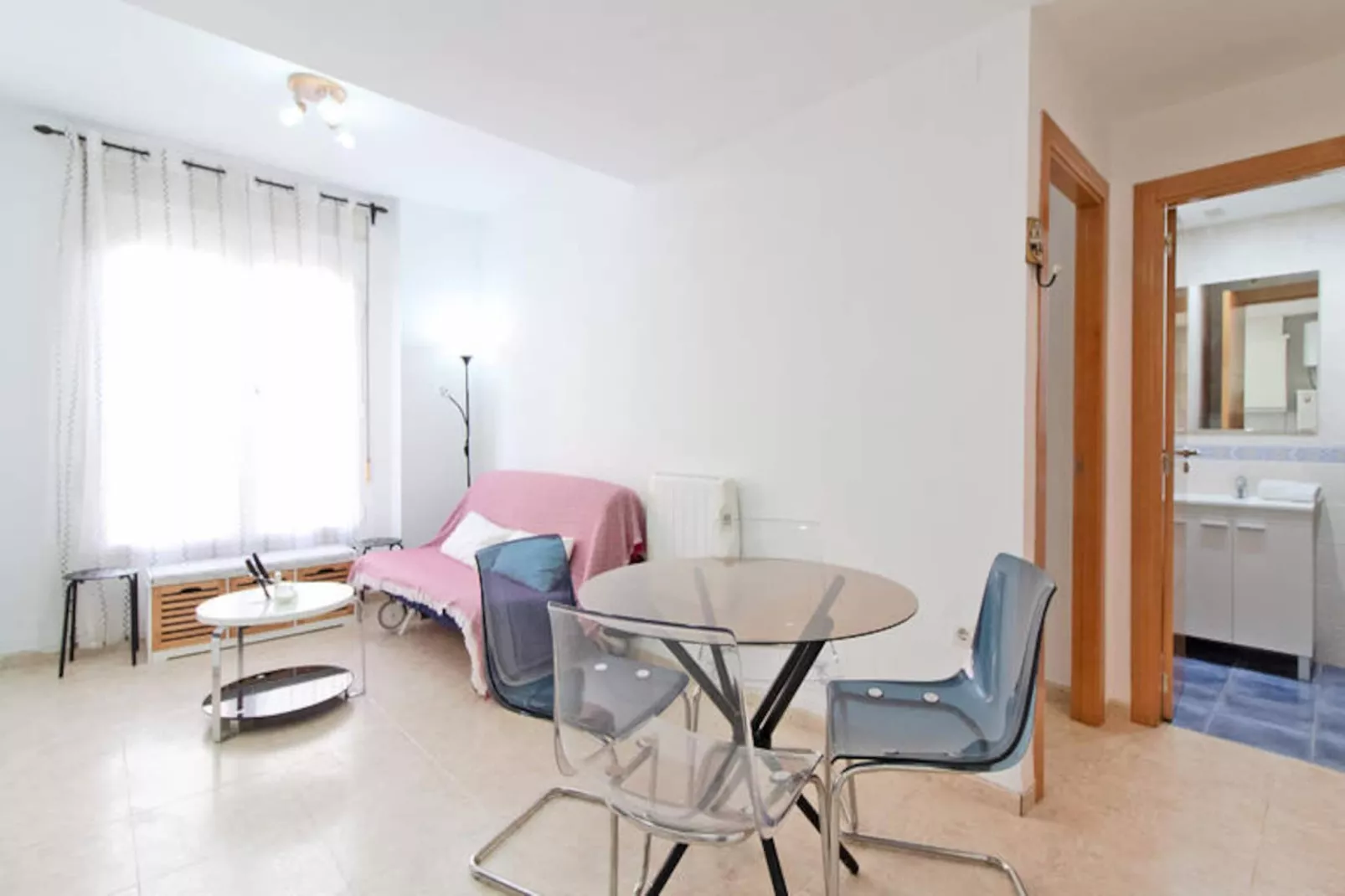Appartements à Puerto de Sagunto-Image-tags.