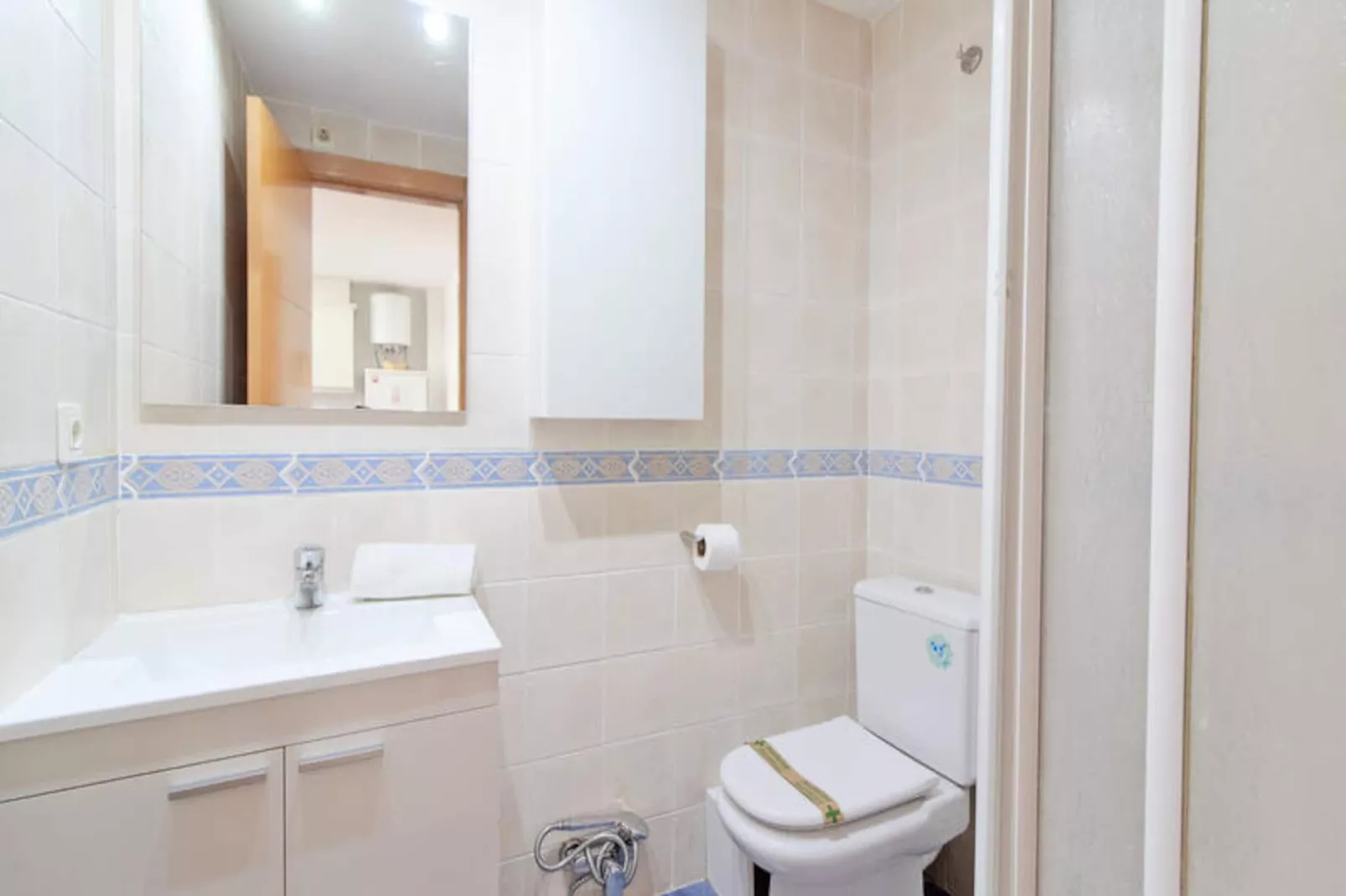 Appartements à Puerto de Sagunto-Image-tags.