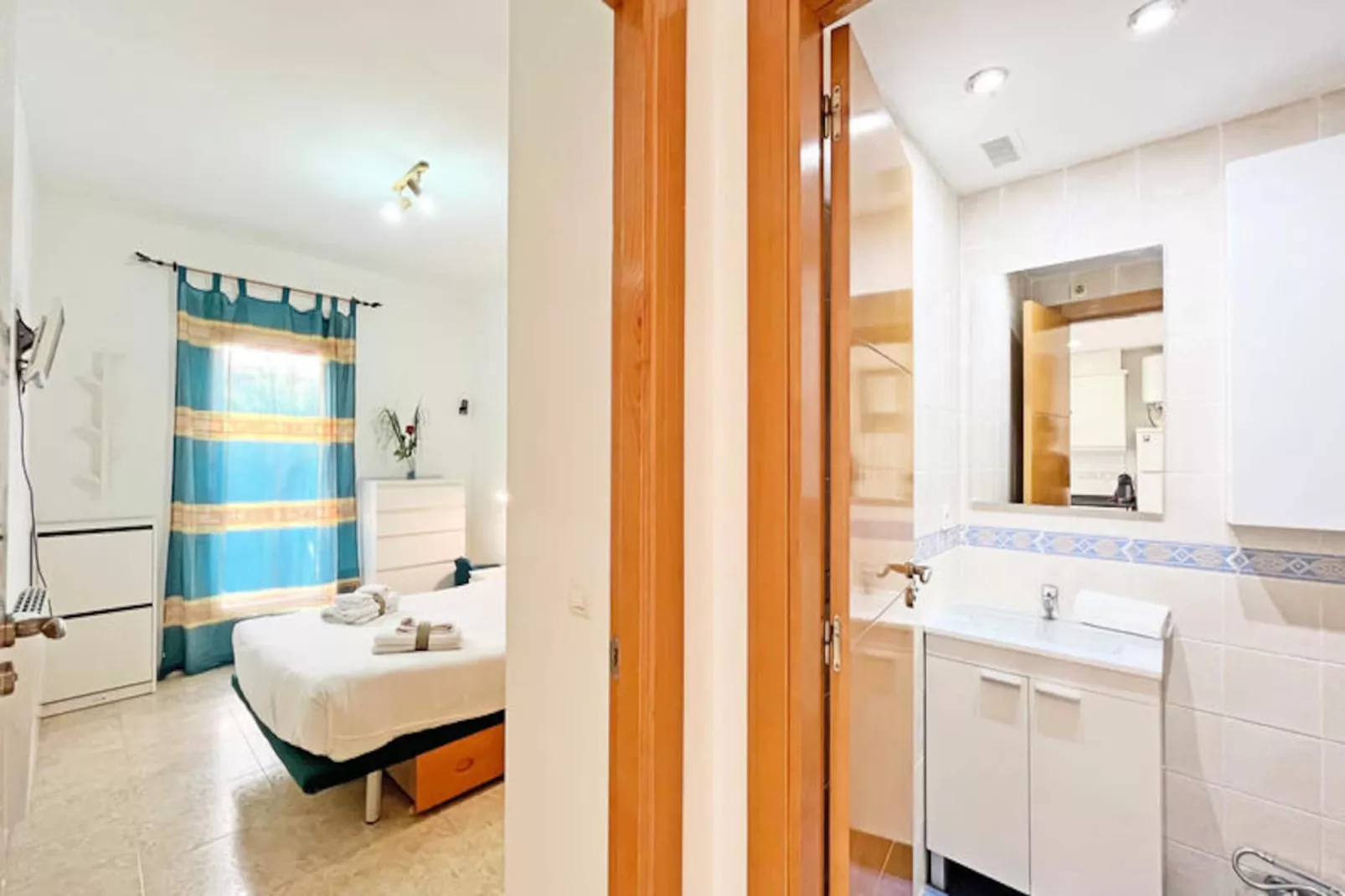 Appartements à Puerto de Sagunto-Image-tags.
