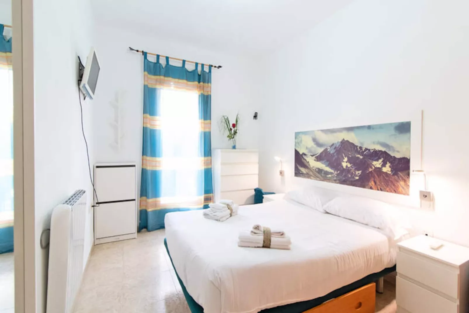 Appartements à Puerto de Sagunto-Image-tags.