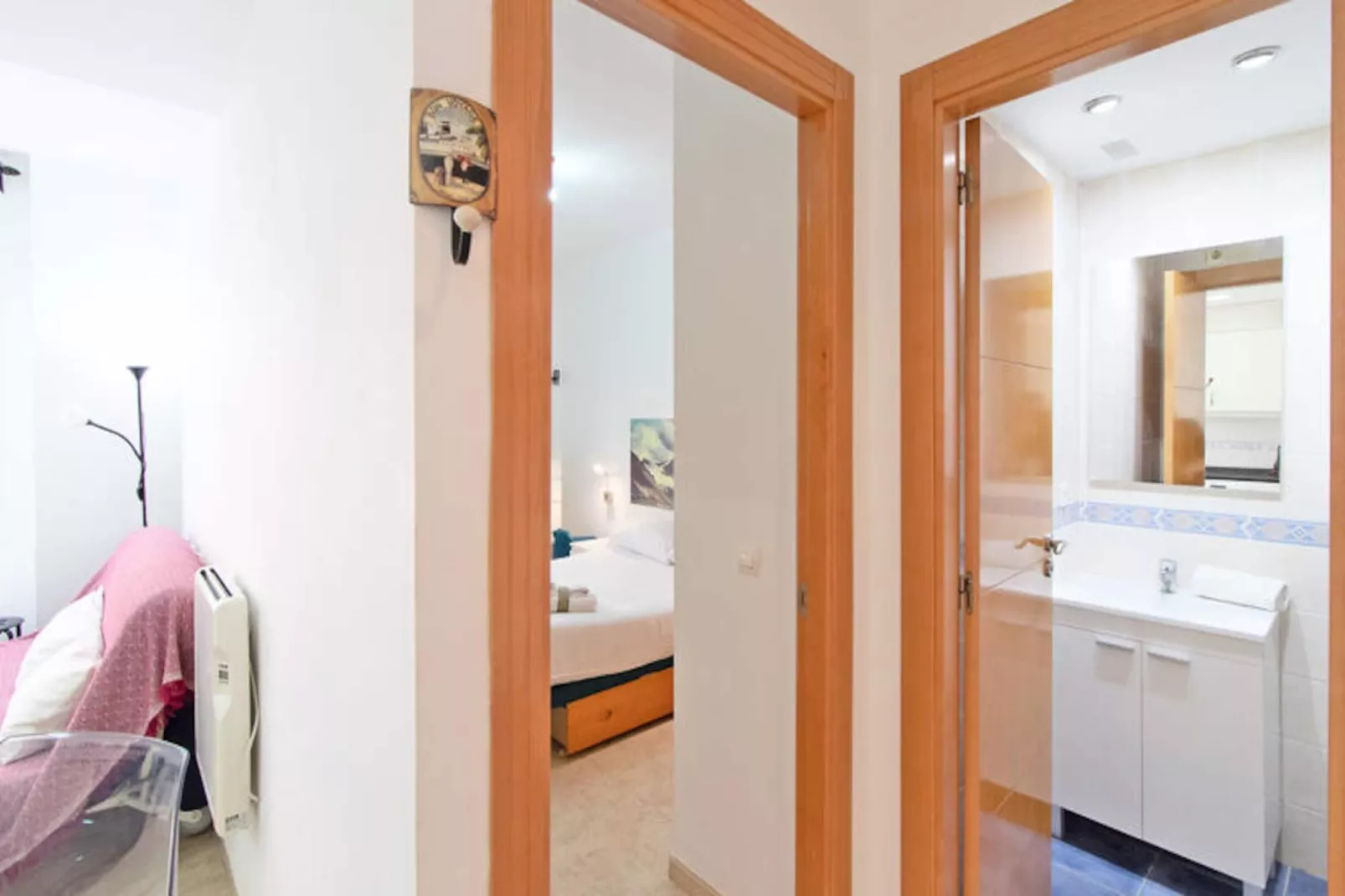 Appartements à Puerto de Sagunto-Image-tags.