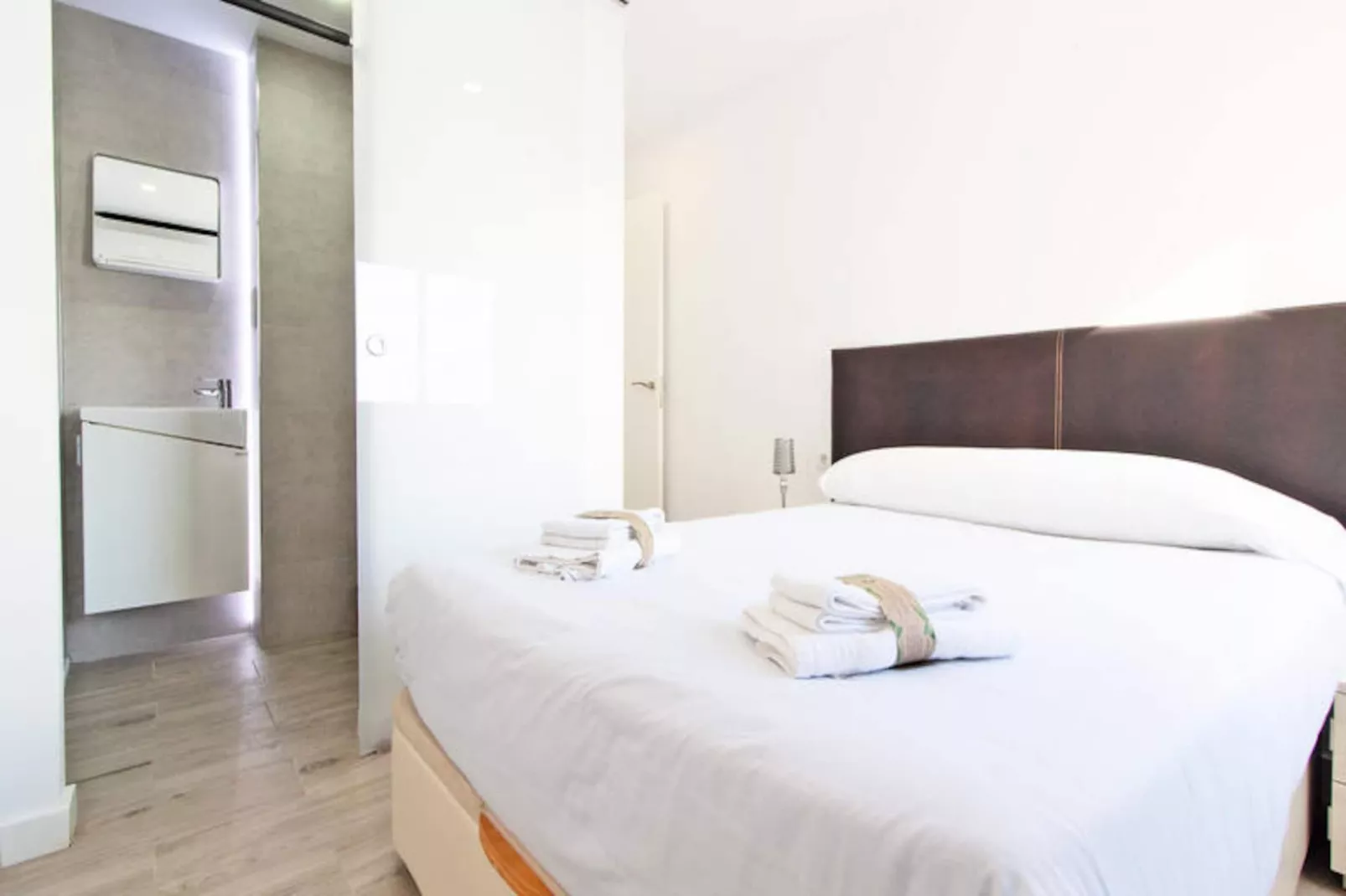 Appartements à Puerto de Sagunto