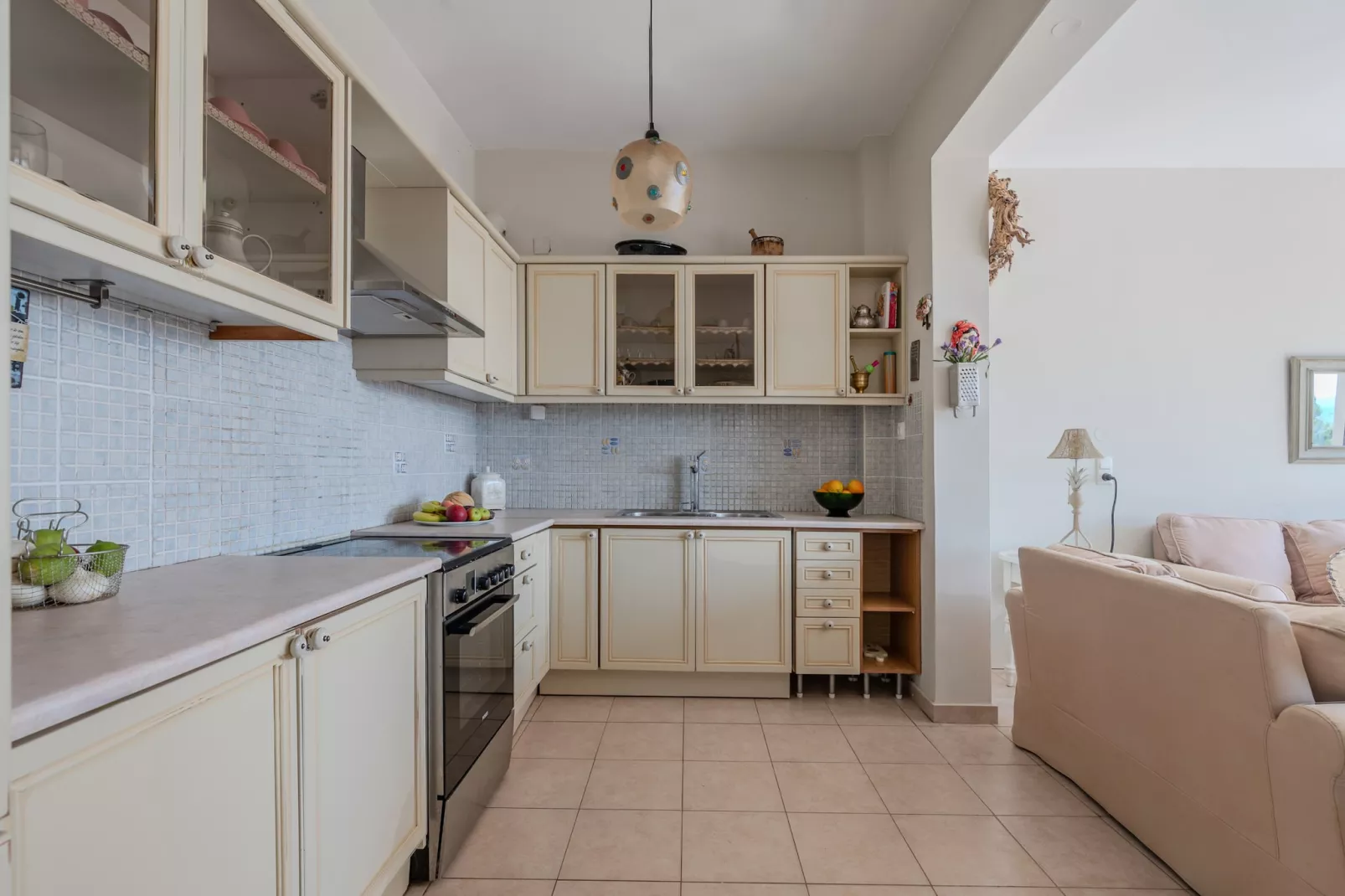 Gallery Home-Keuken