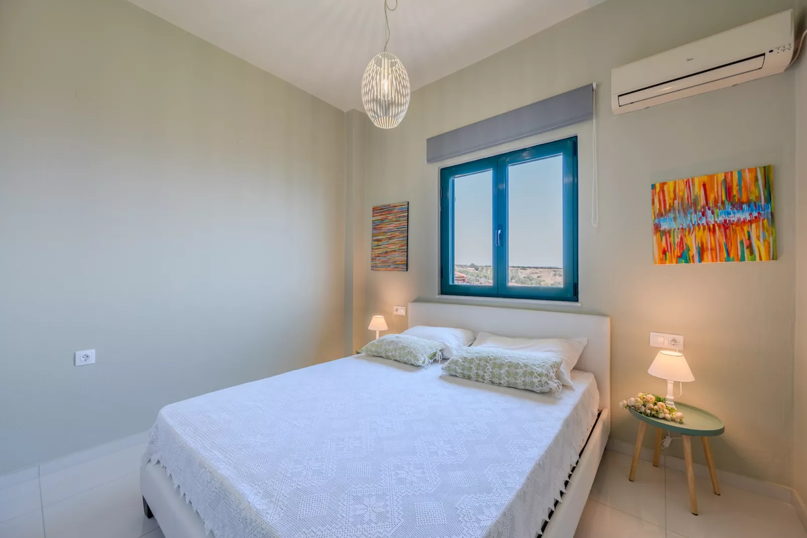 Gallery Home