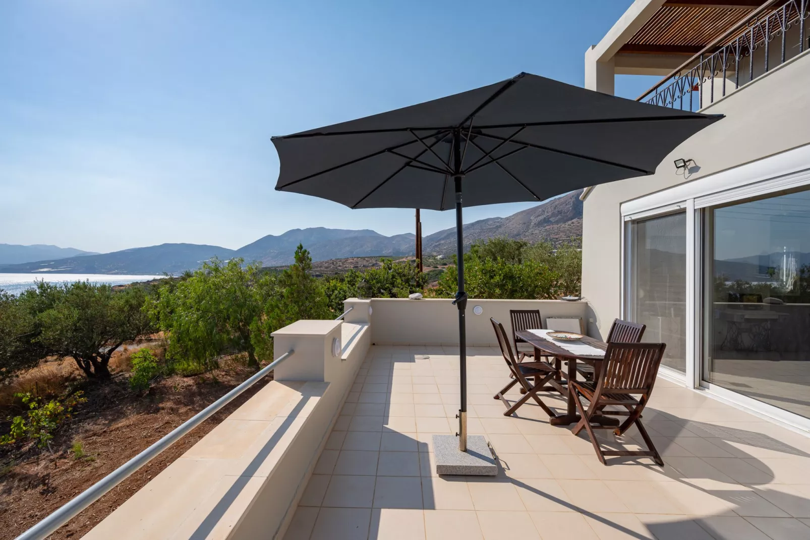 Gallery Home-Terrasbalkon