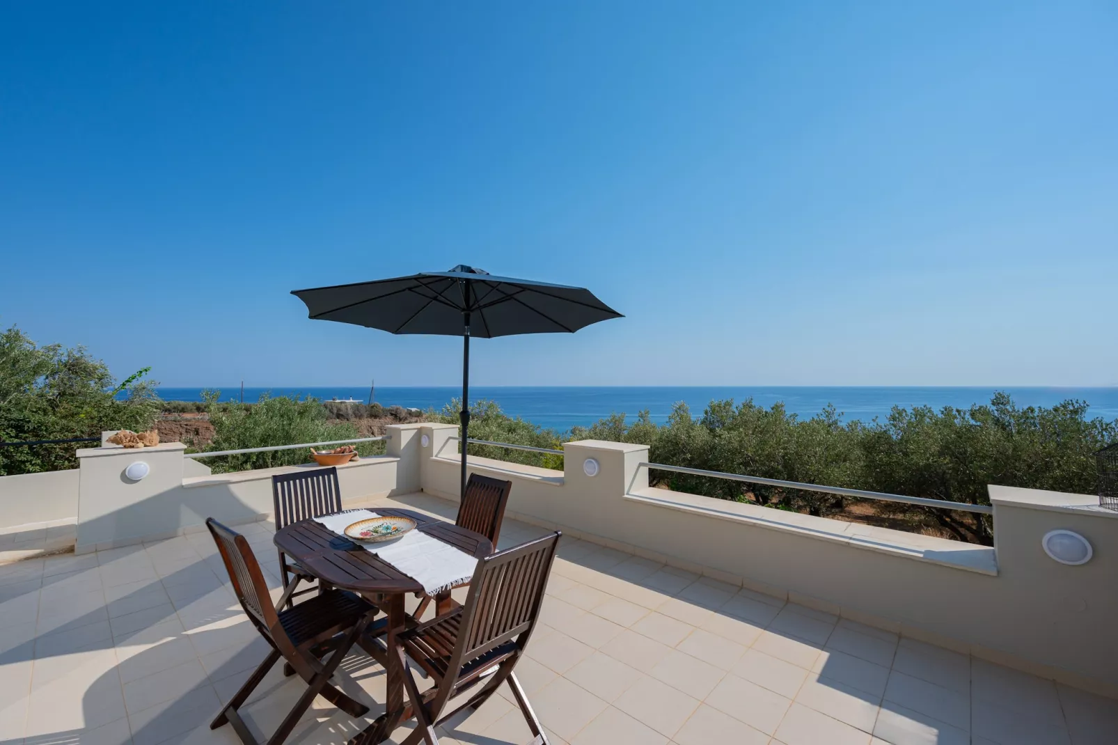 Gallery Home-Terrasbalkon