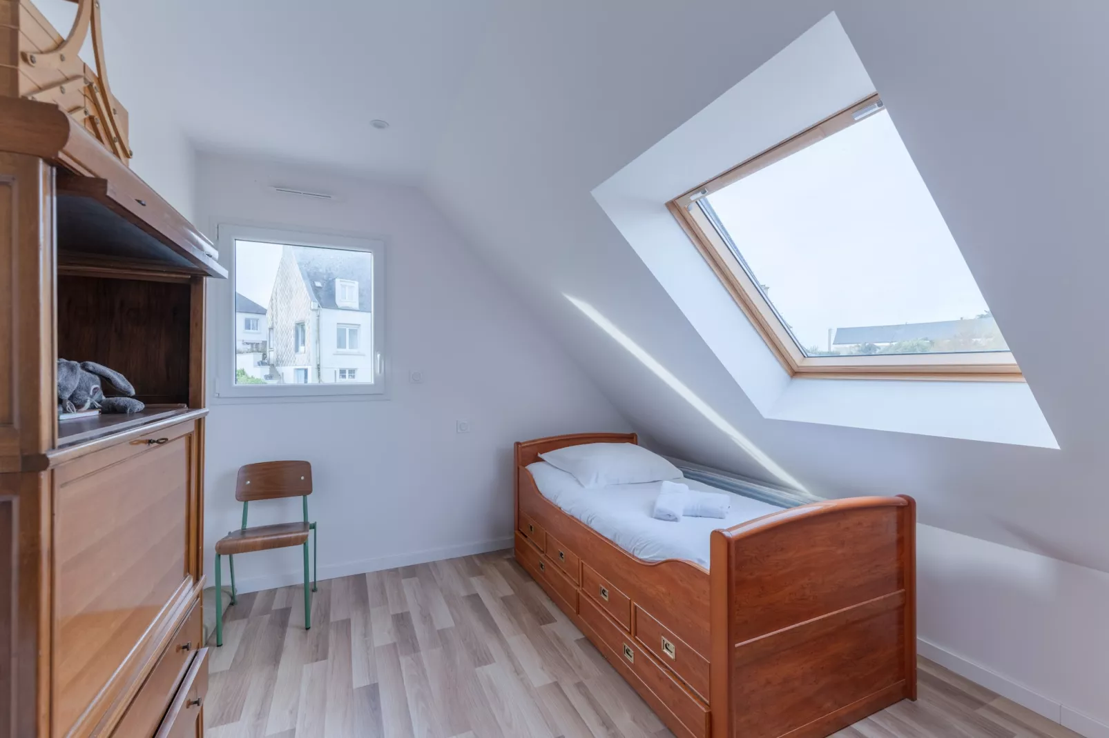 TY KREIZH - Saint-Pabu-Image-tags.childrenroom