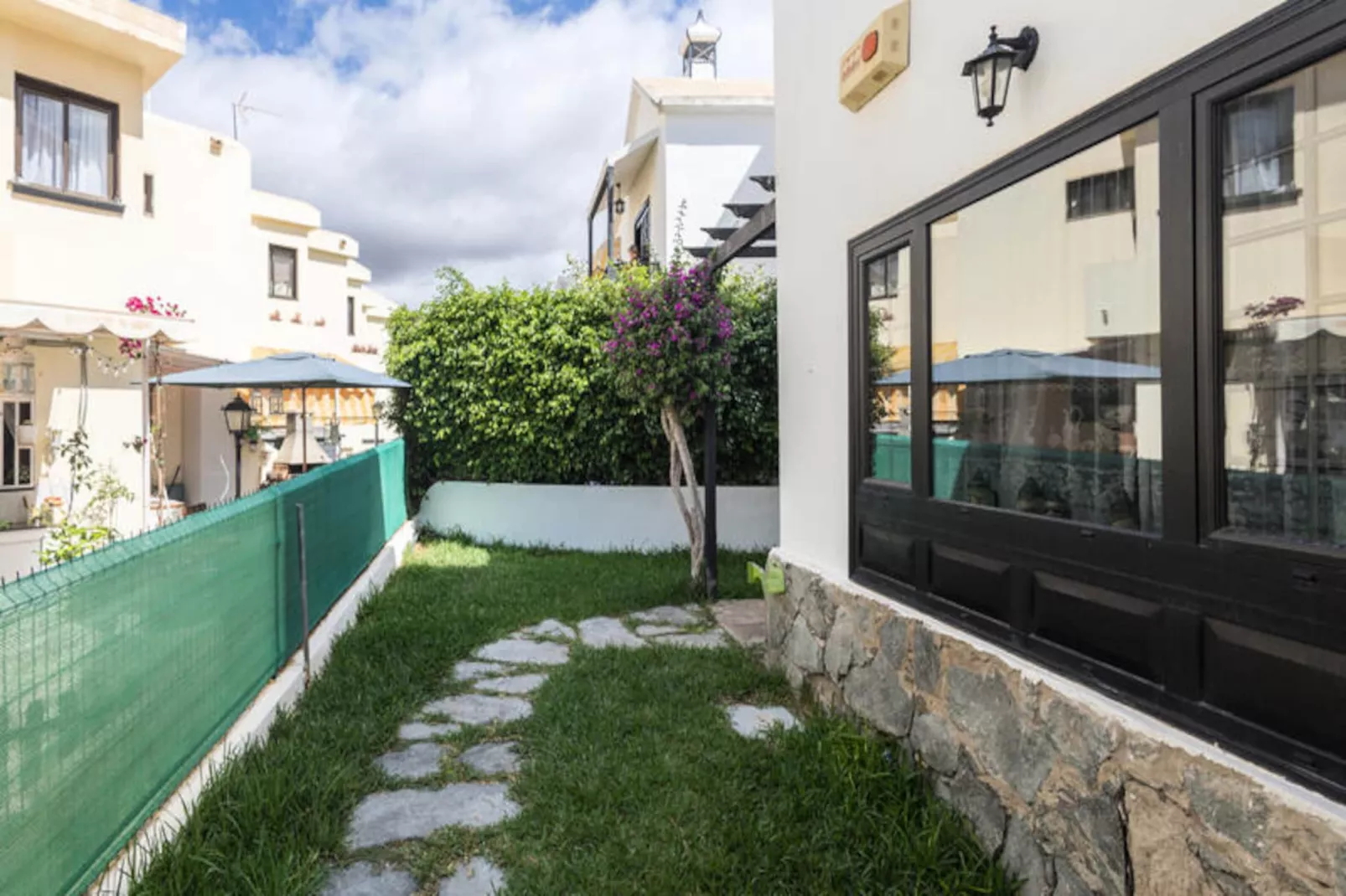 Maison à Mogan-Image-tags.