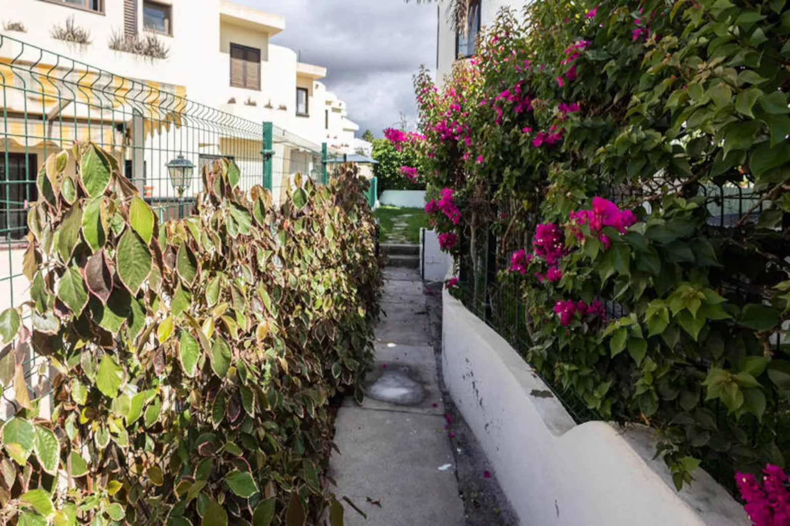 Maison à Mogan-Image-tags.