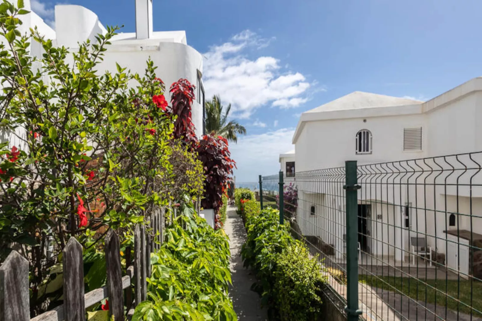 Maison à Mogan-Image-tags.