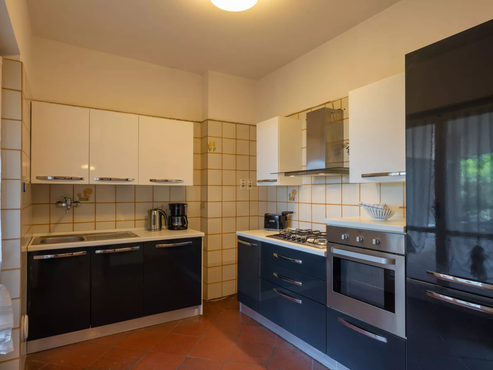 Apartment C1 (AND113)-Binnen