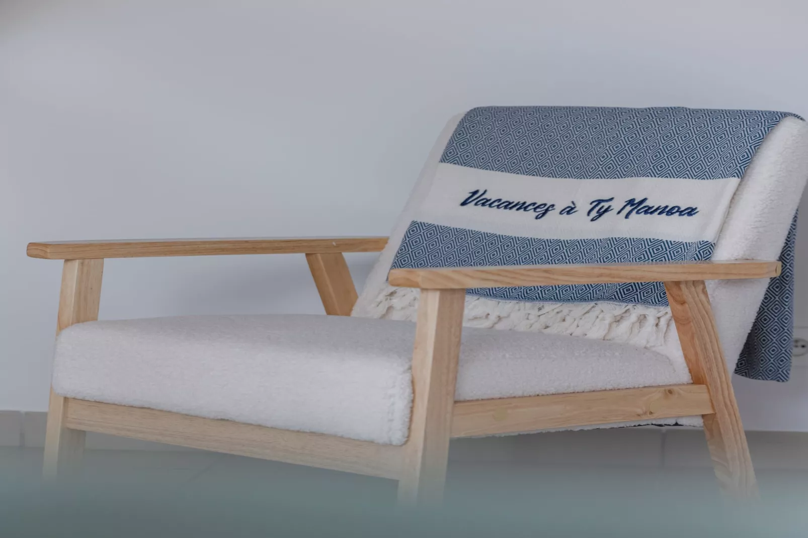 ANNEXE 19 - Porspoder-Woonkamer