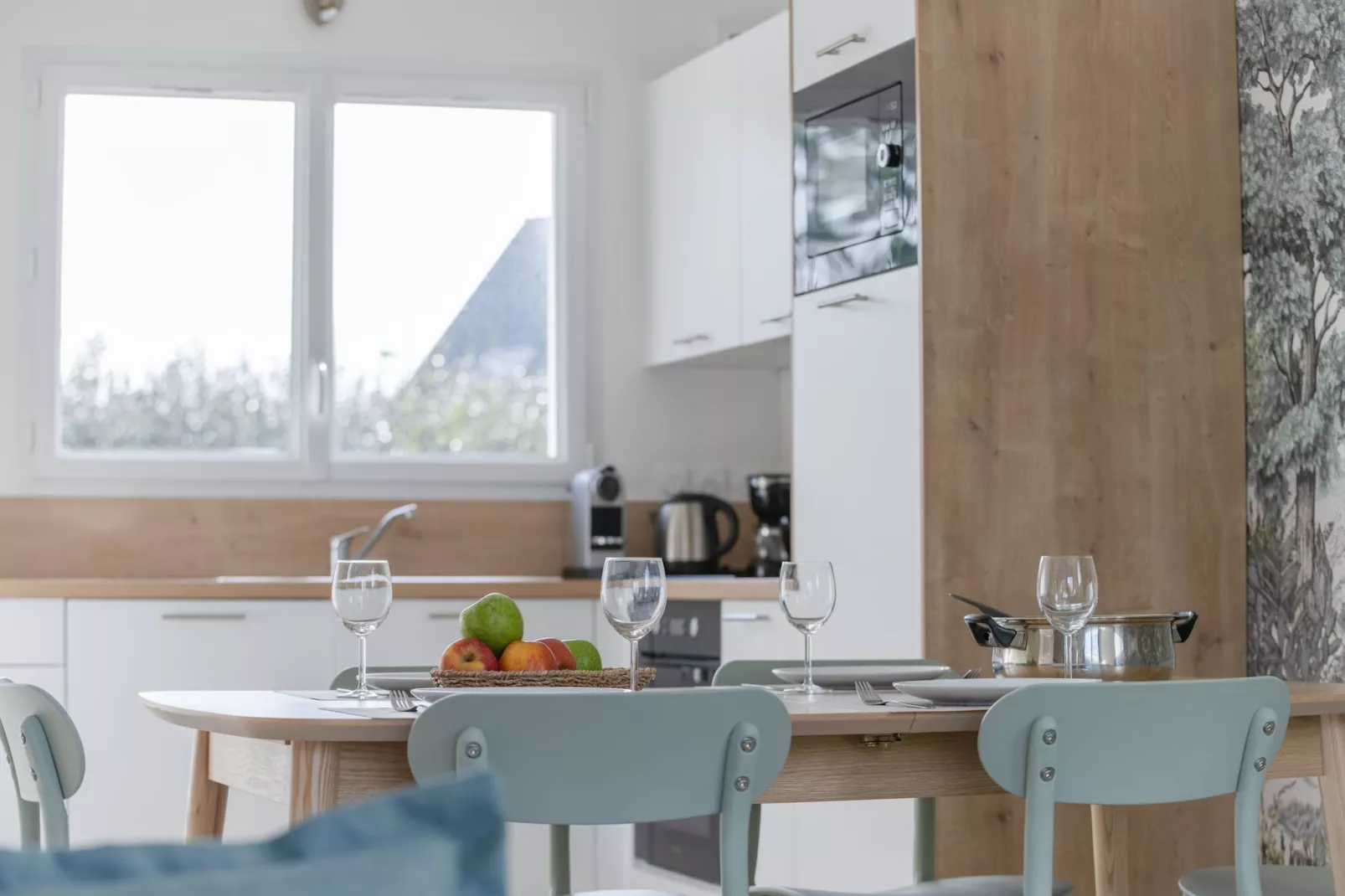ANNEXE 19 - Porspoder-Sfeer