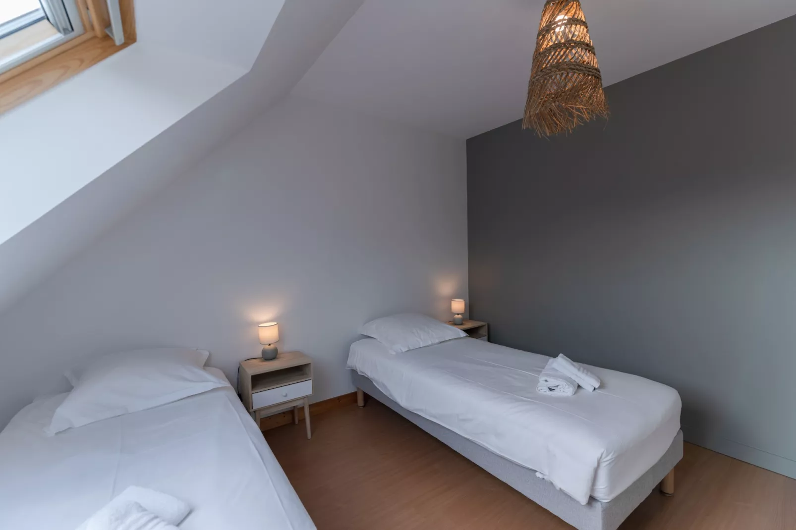ANNEXE 19 - Porspoder-Image-tags.childrenroom