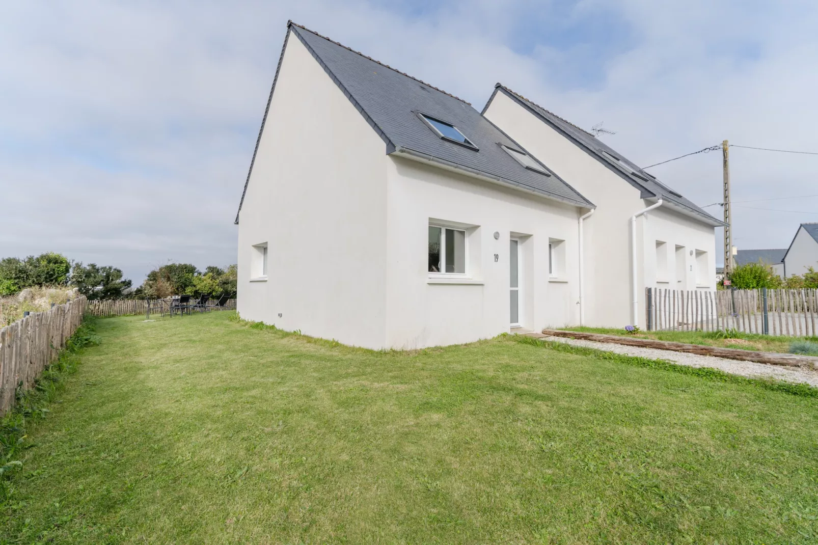 ANNEXE 19 - Porspoder-Buitenlucht