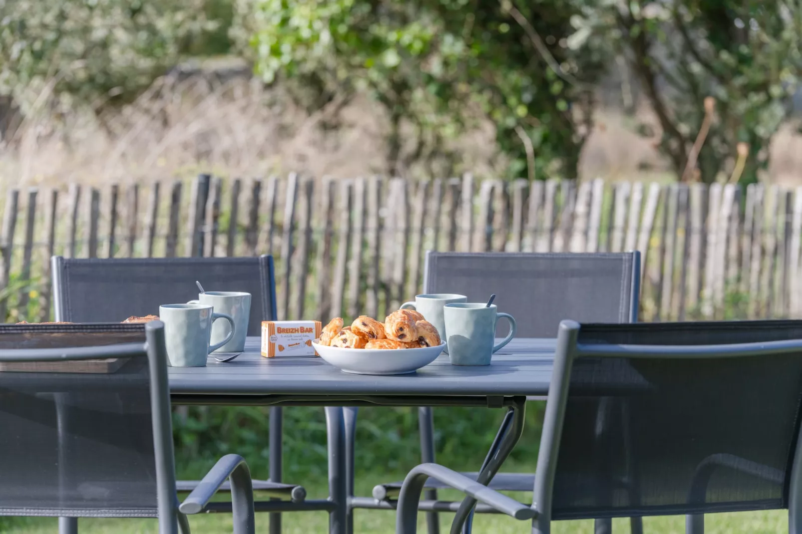 ANNEXE 19 - Porspoder-Terras