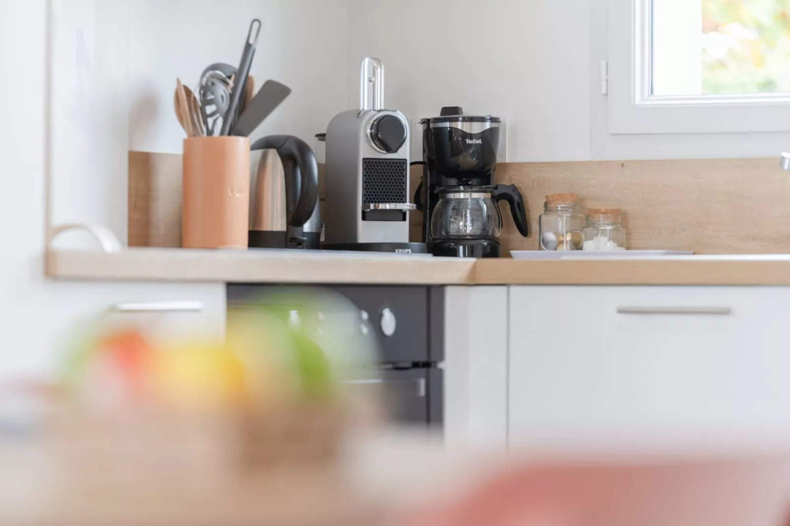 ANNEXE 21 - Porspoder-Keuken